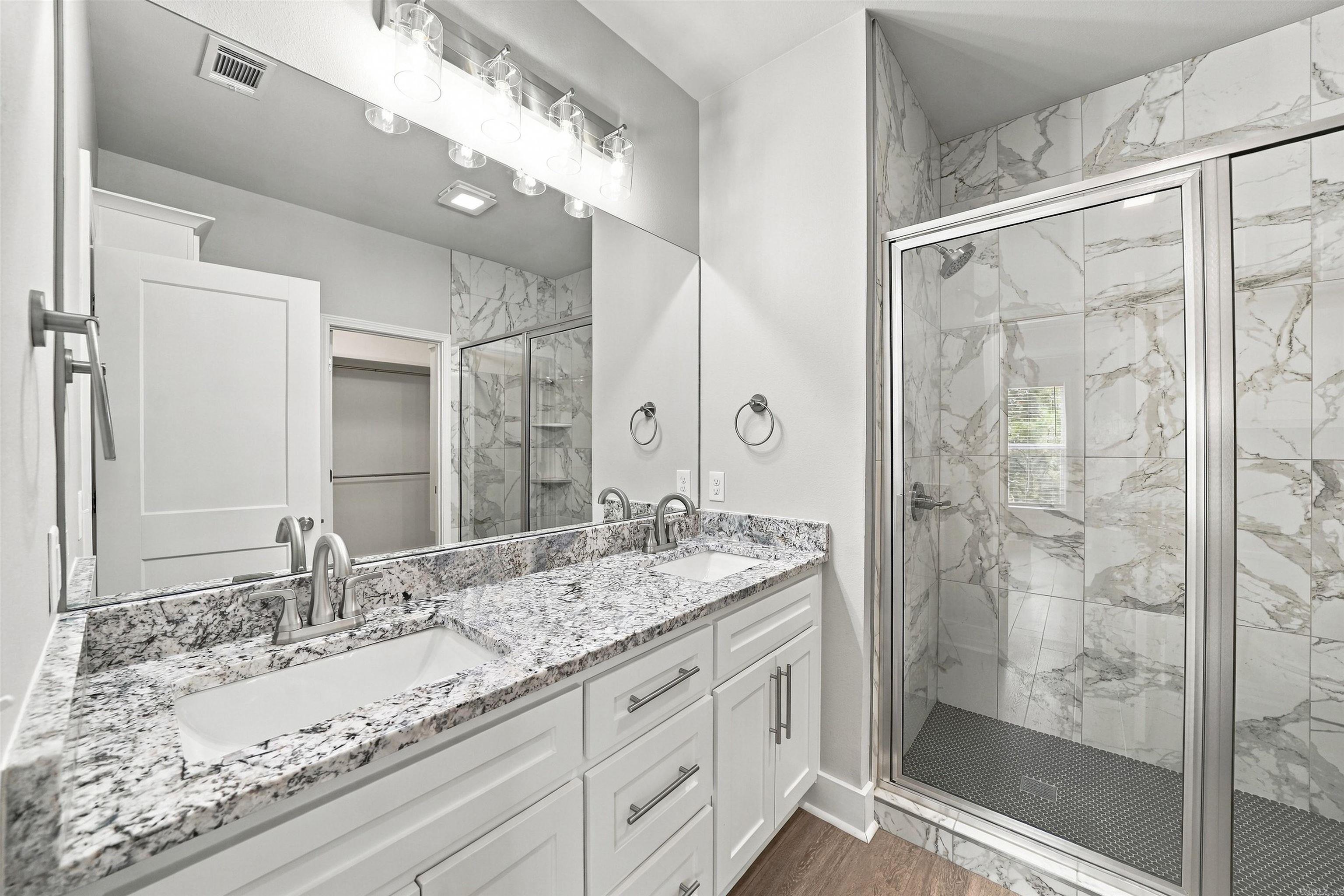 1803 Aldersgate  Little Rock, AR