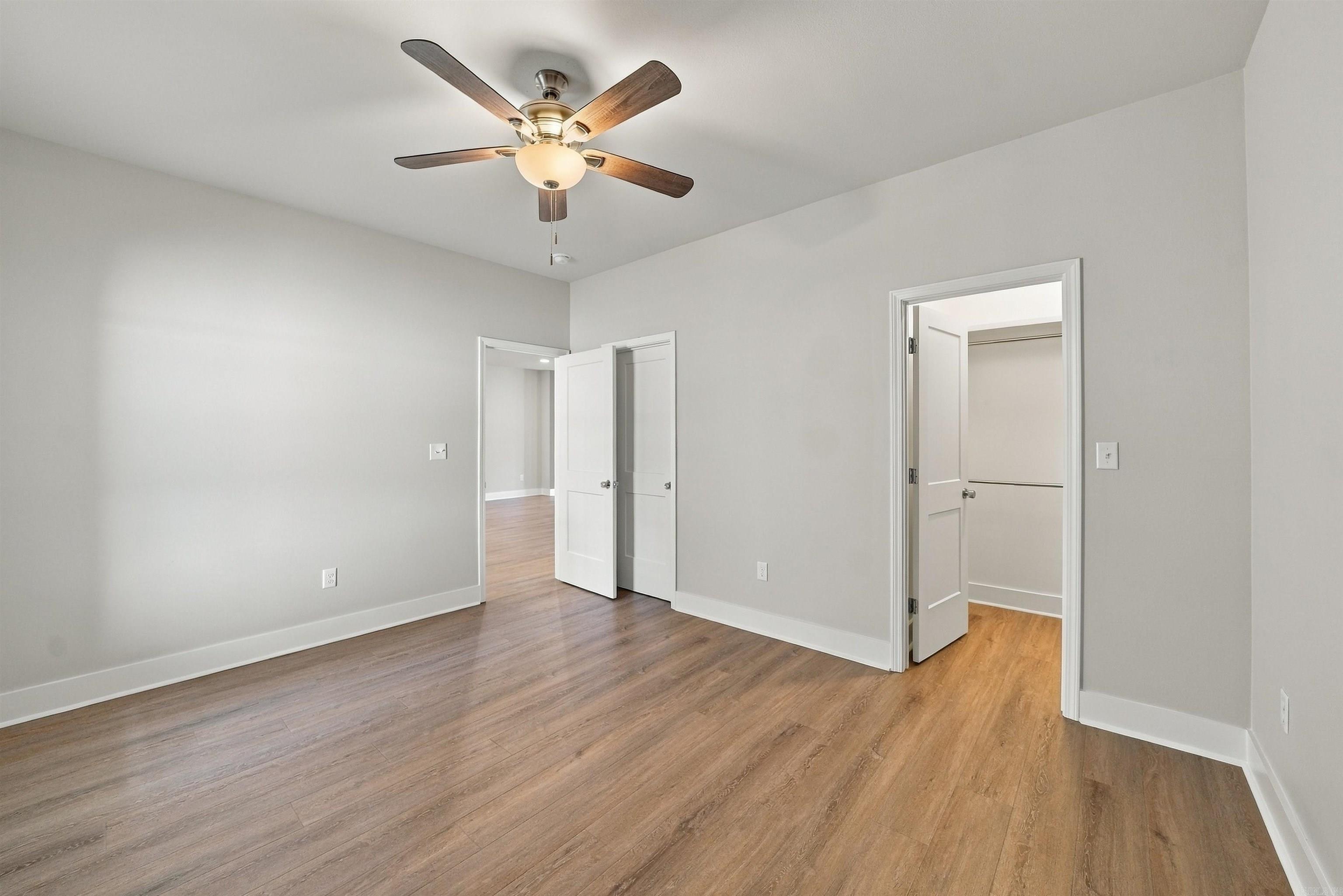 1803 Aldersgate  Little Rock, AR