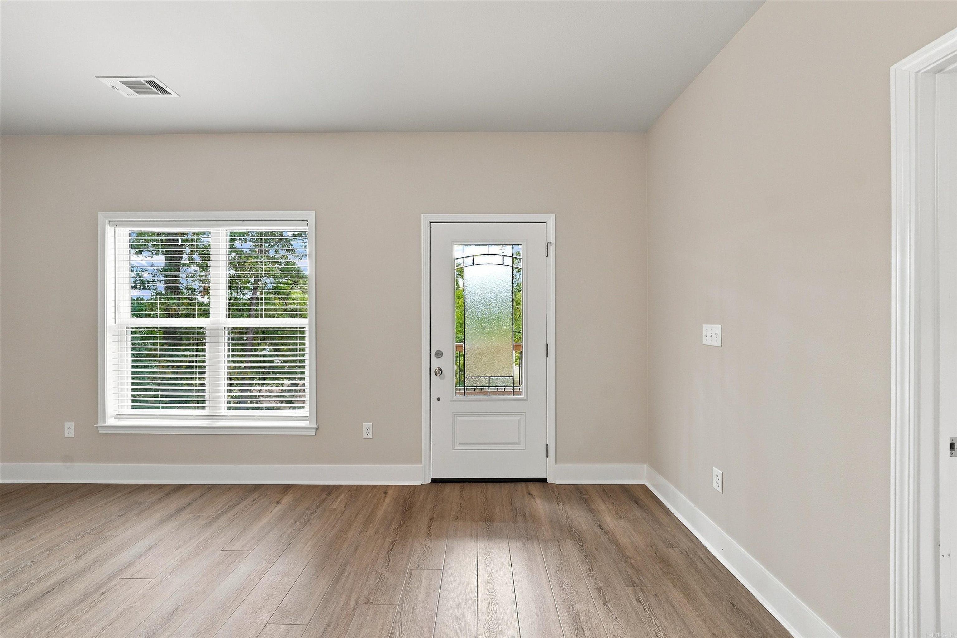 1803 Aldersgate Road — photo 4