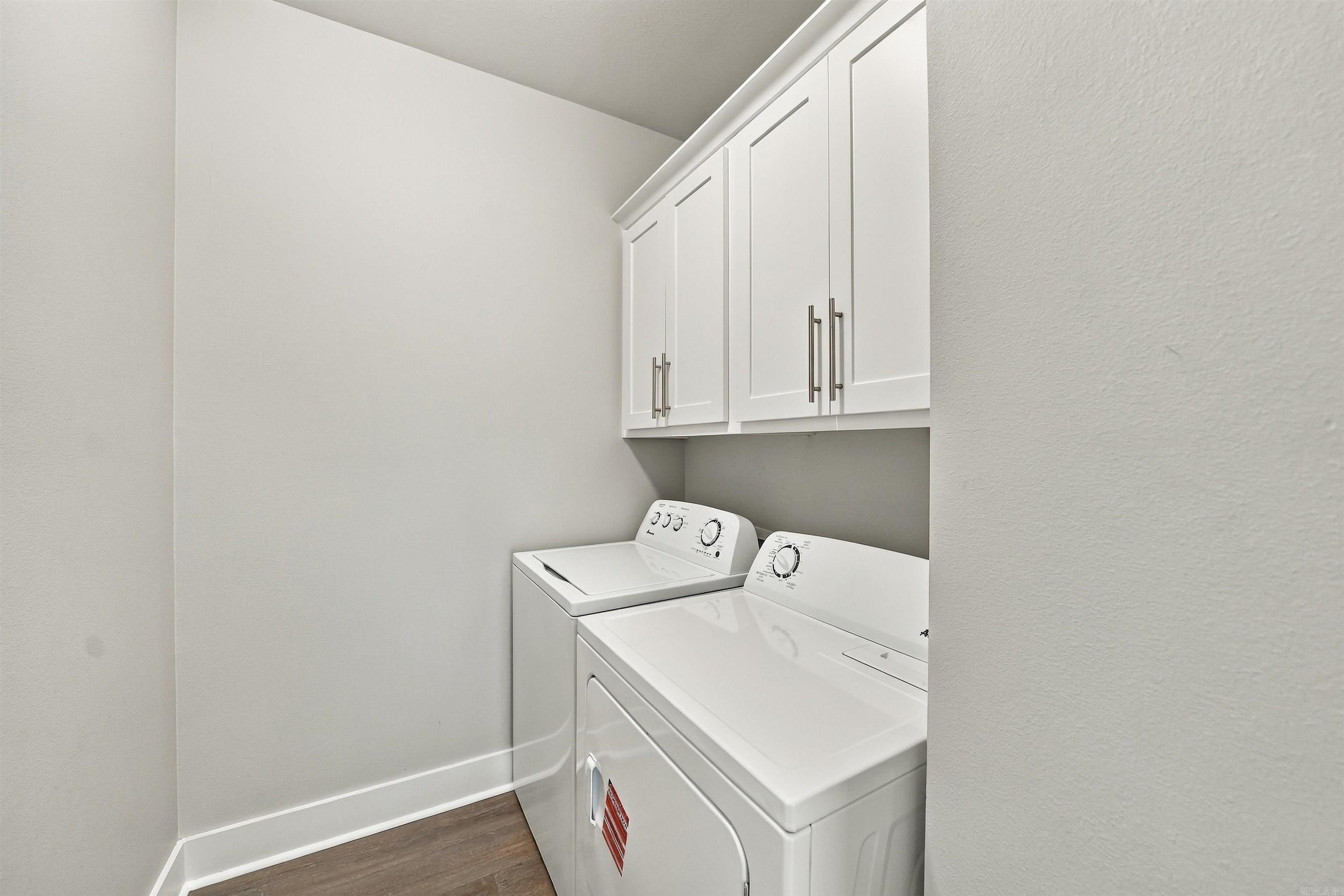 1803 Aldersgate  Little Rock, AR