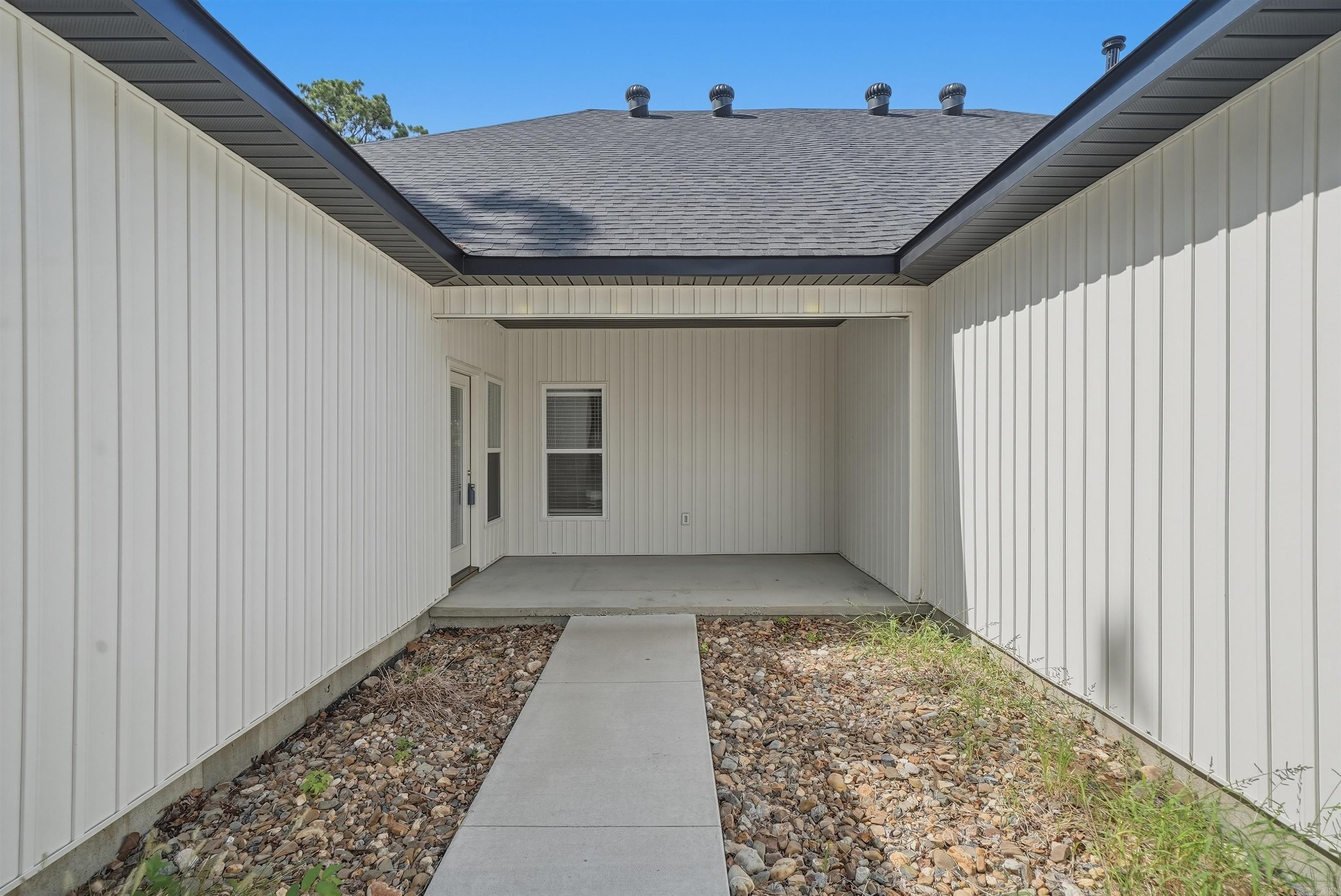 1803 Aldersgate  Little Rock, AR