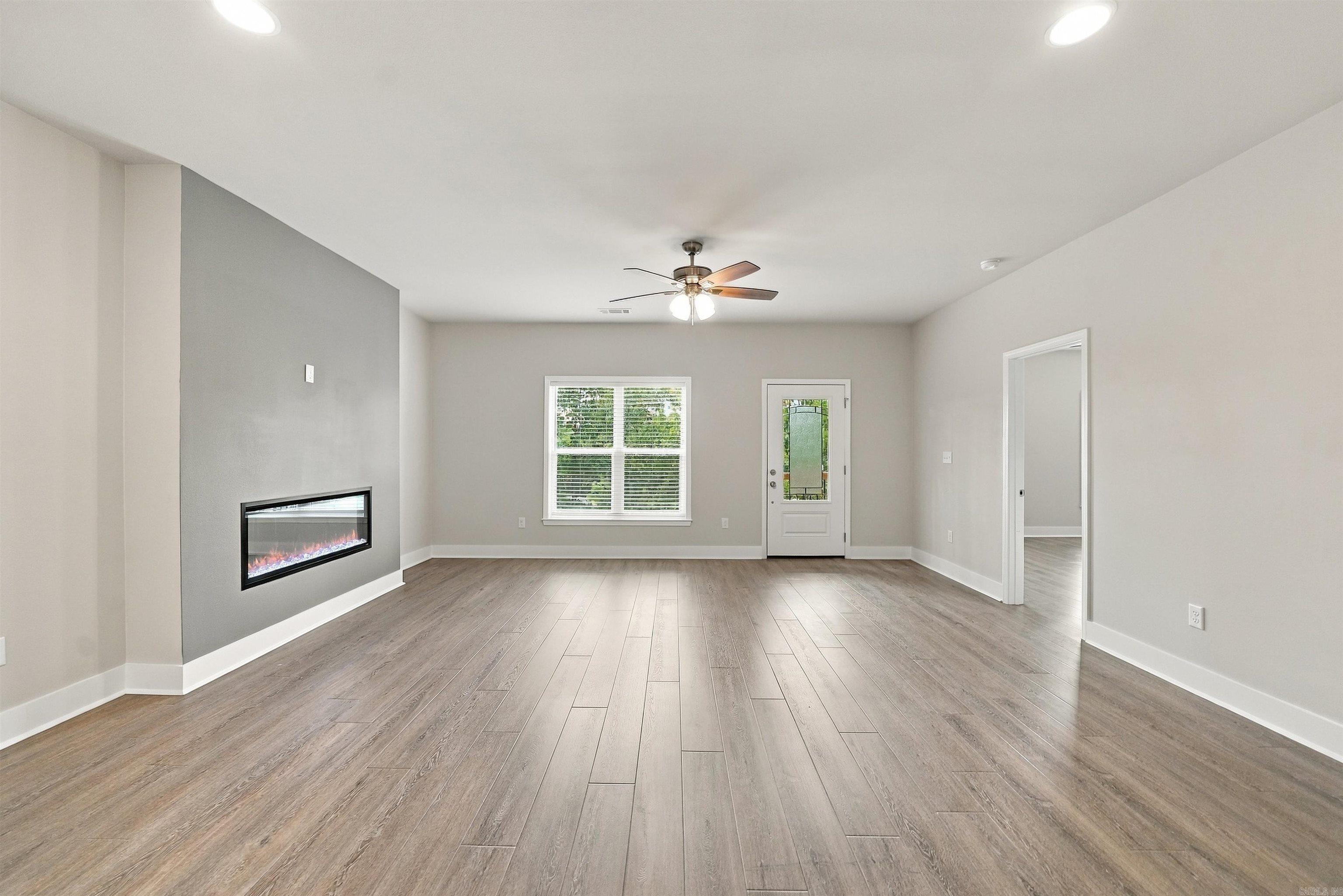 1803 Aldersgate Road — photo 5