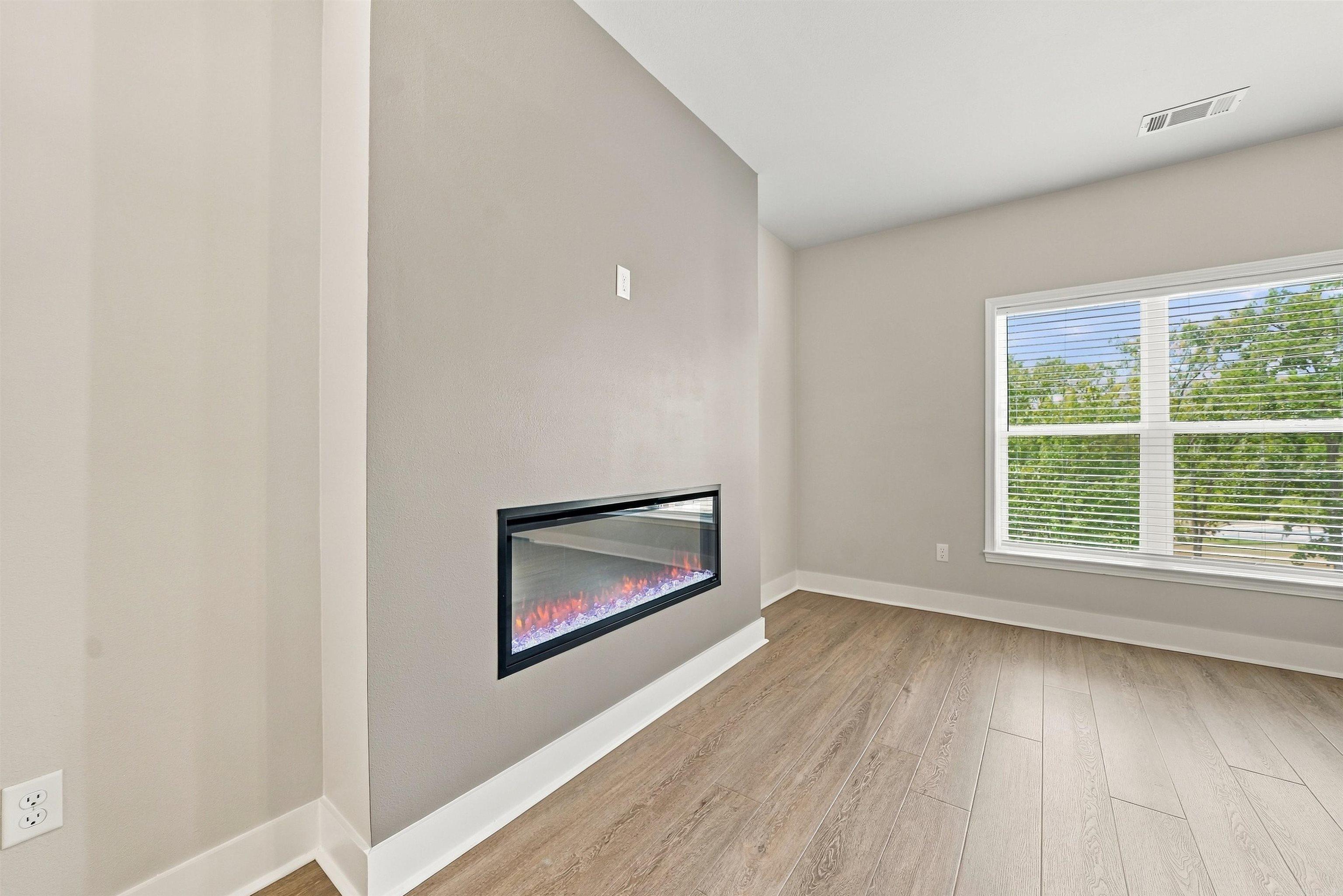 1803 Aldersgate  Little Rock, AR