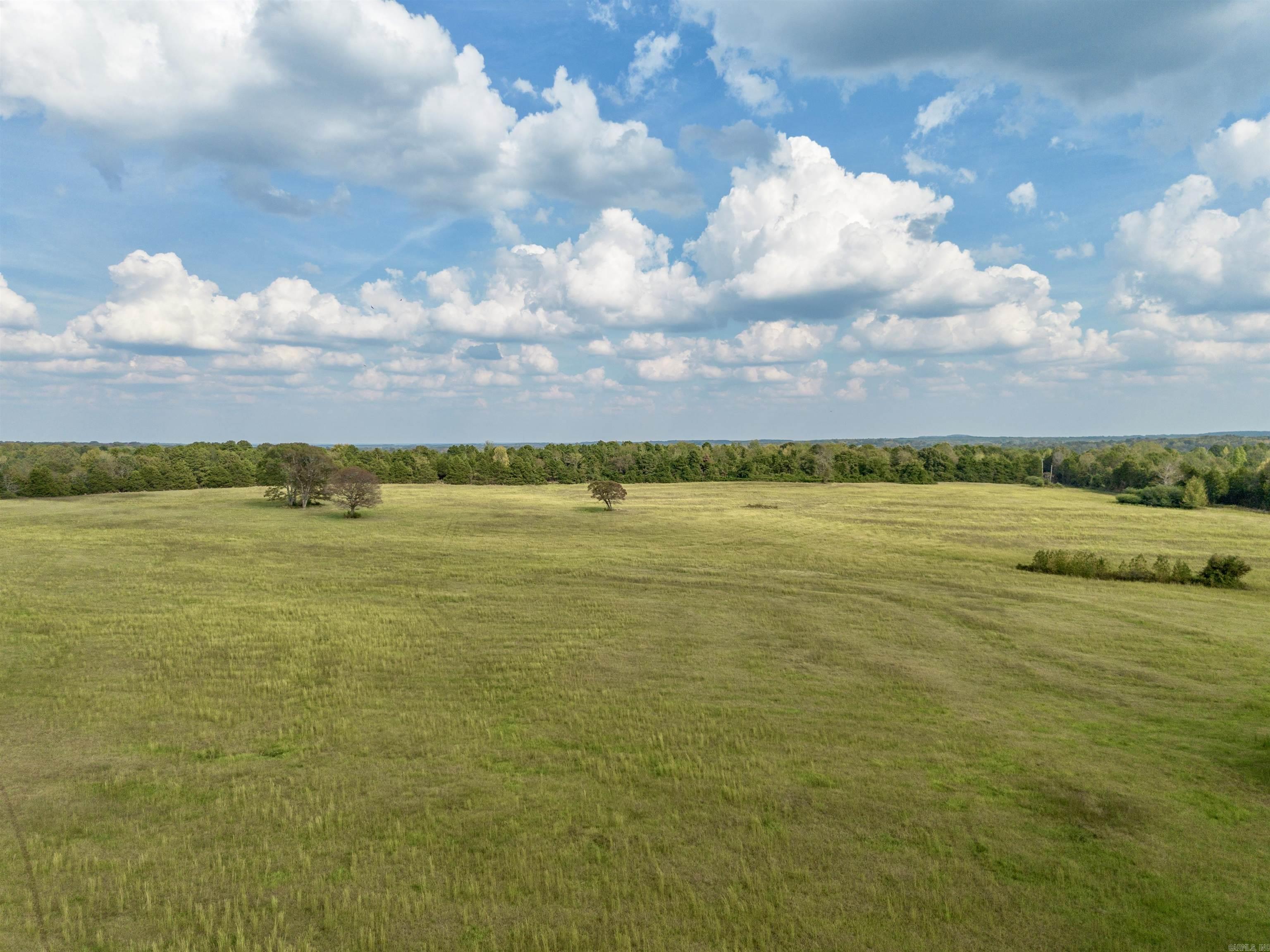 0 Batesville Mountain Rd. — photo 3