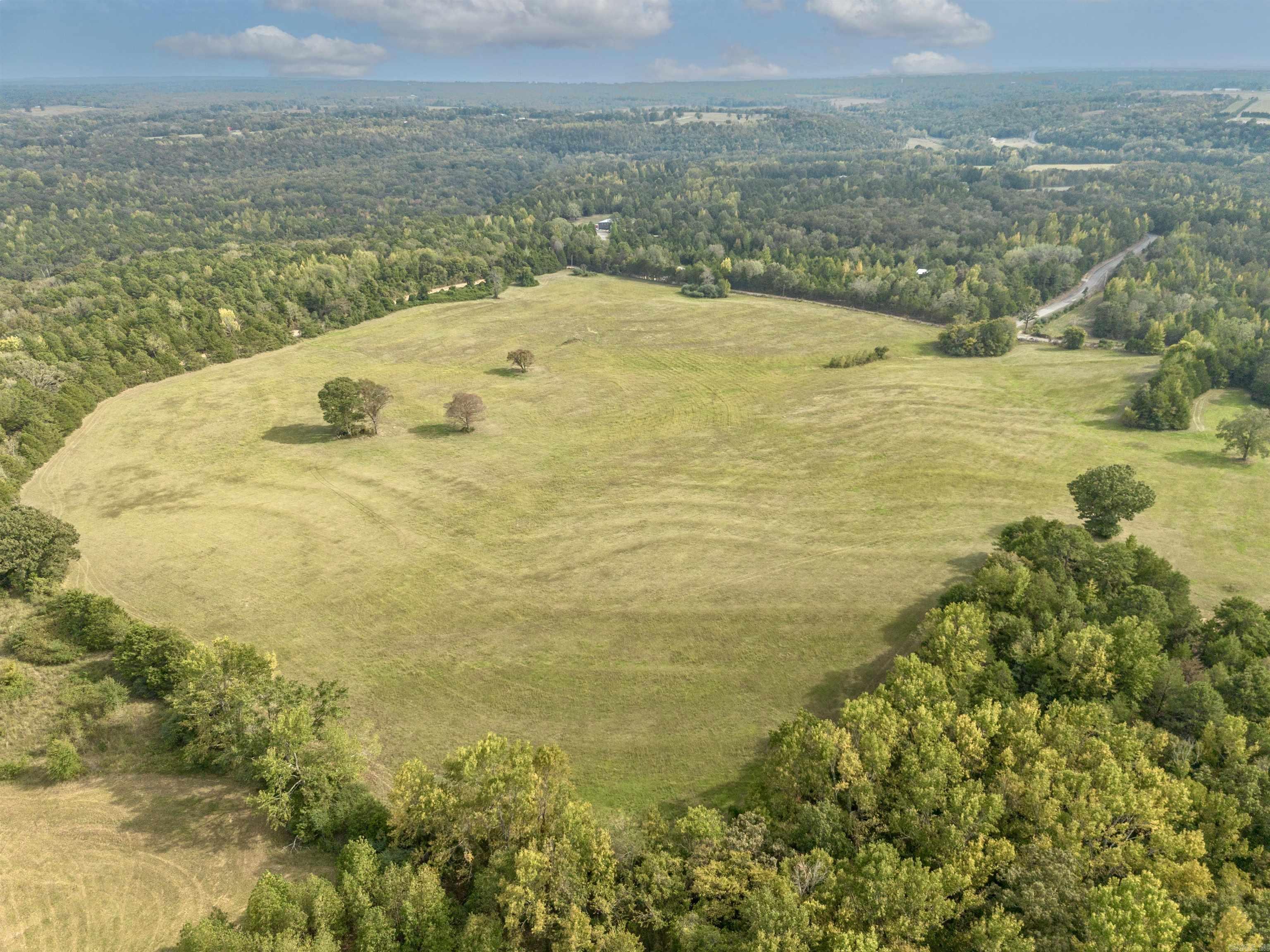 0 Batesville Mountain Rd. — photo 5