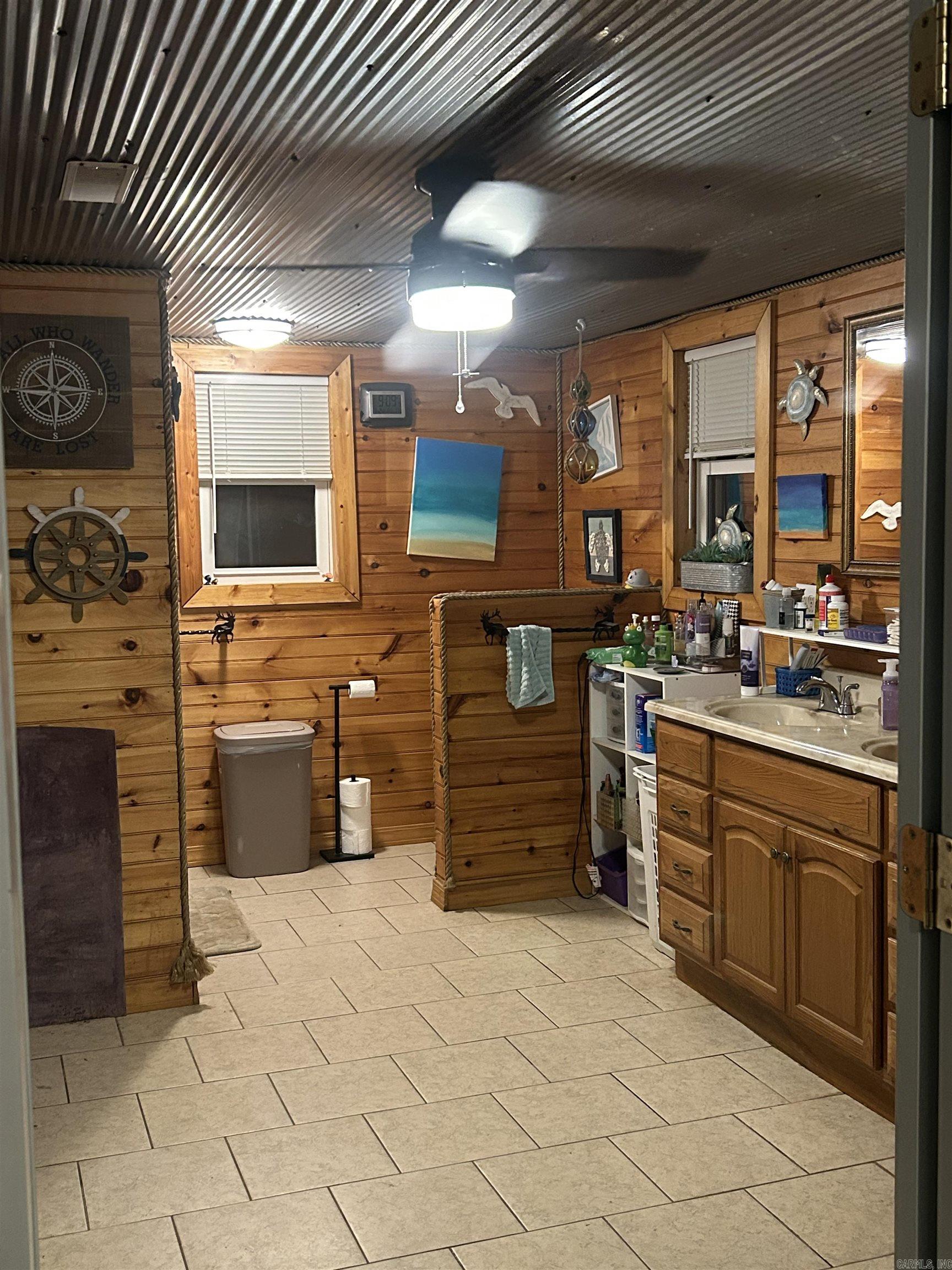 2225 Hwy 16 West  Clinton, AR