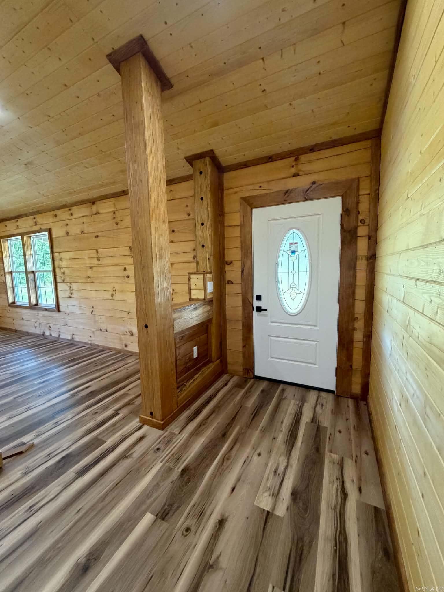 113 Madelyn  Vandervoort, AR