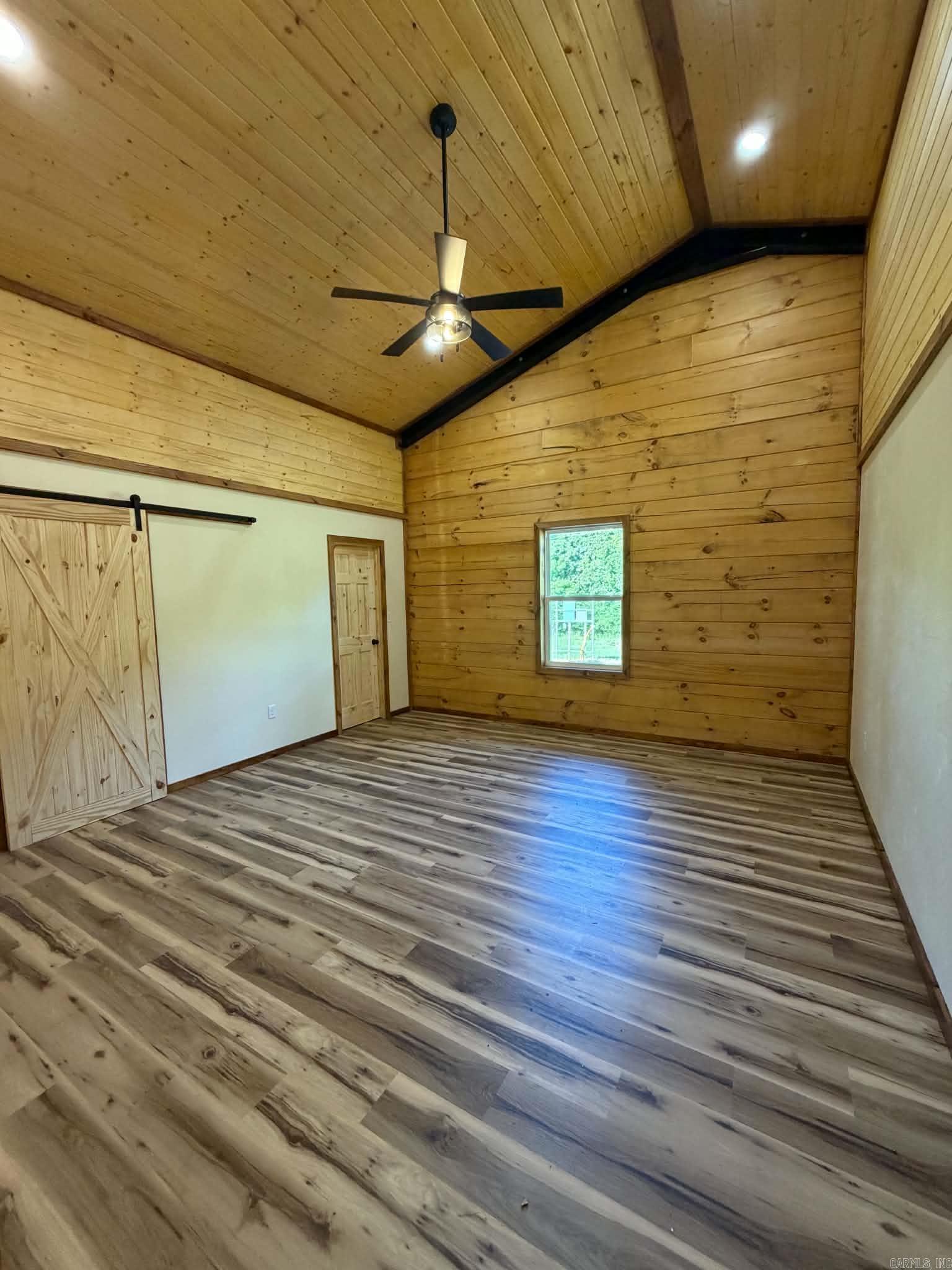 113 Madelyn  Vandervoort, AR