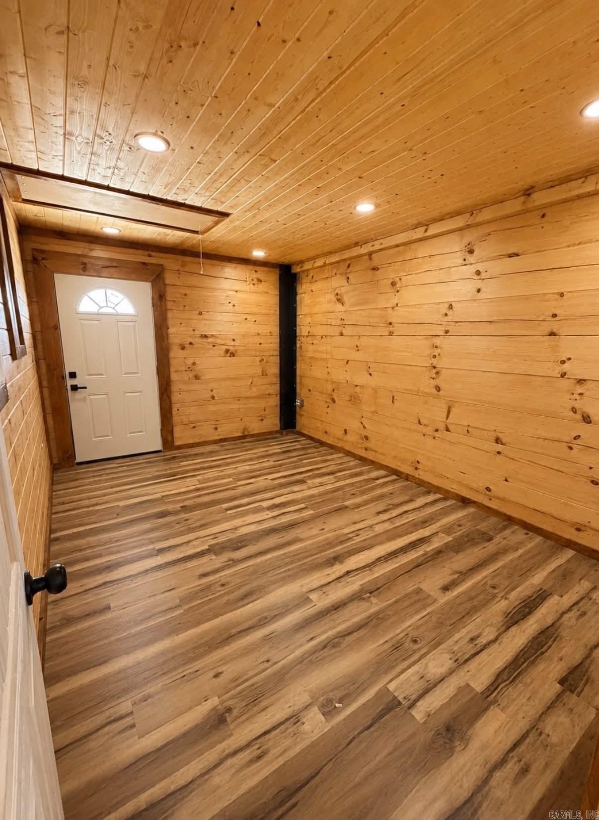 113 Madelyn  Vandervoort, AR