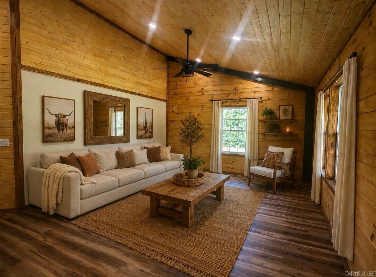 113 Madelyn  Vandervoort, AR