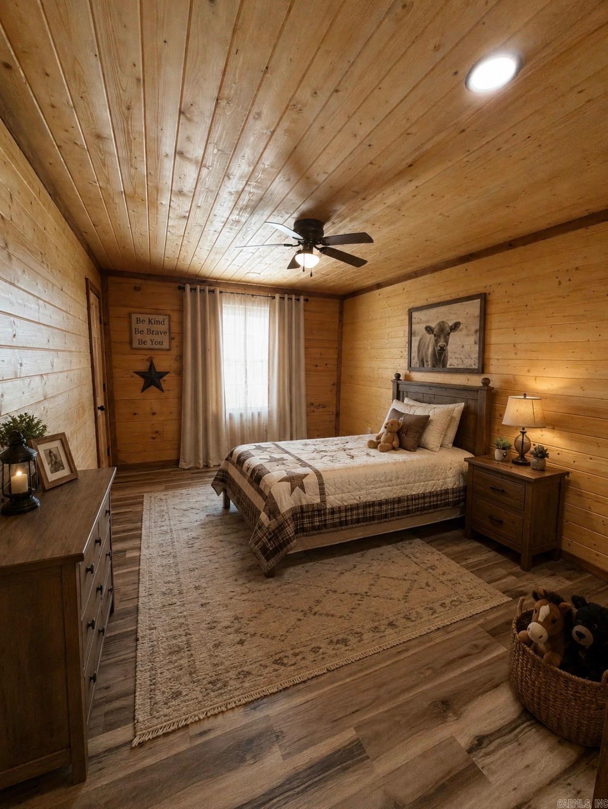 113 Madelyn  Vandervoort, AR