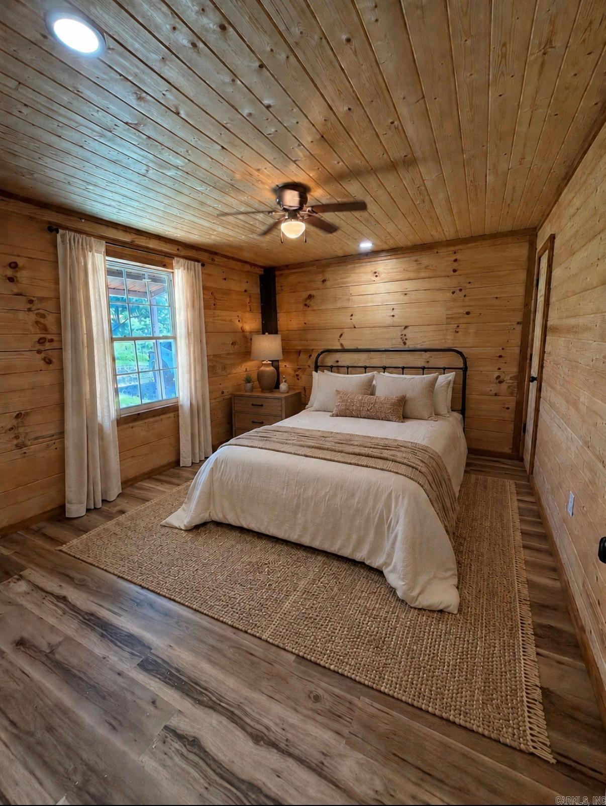 113 Madelyn  Vandervoort, AR