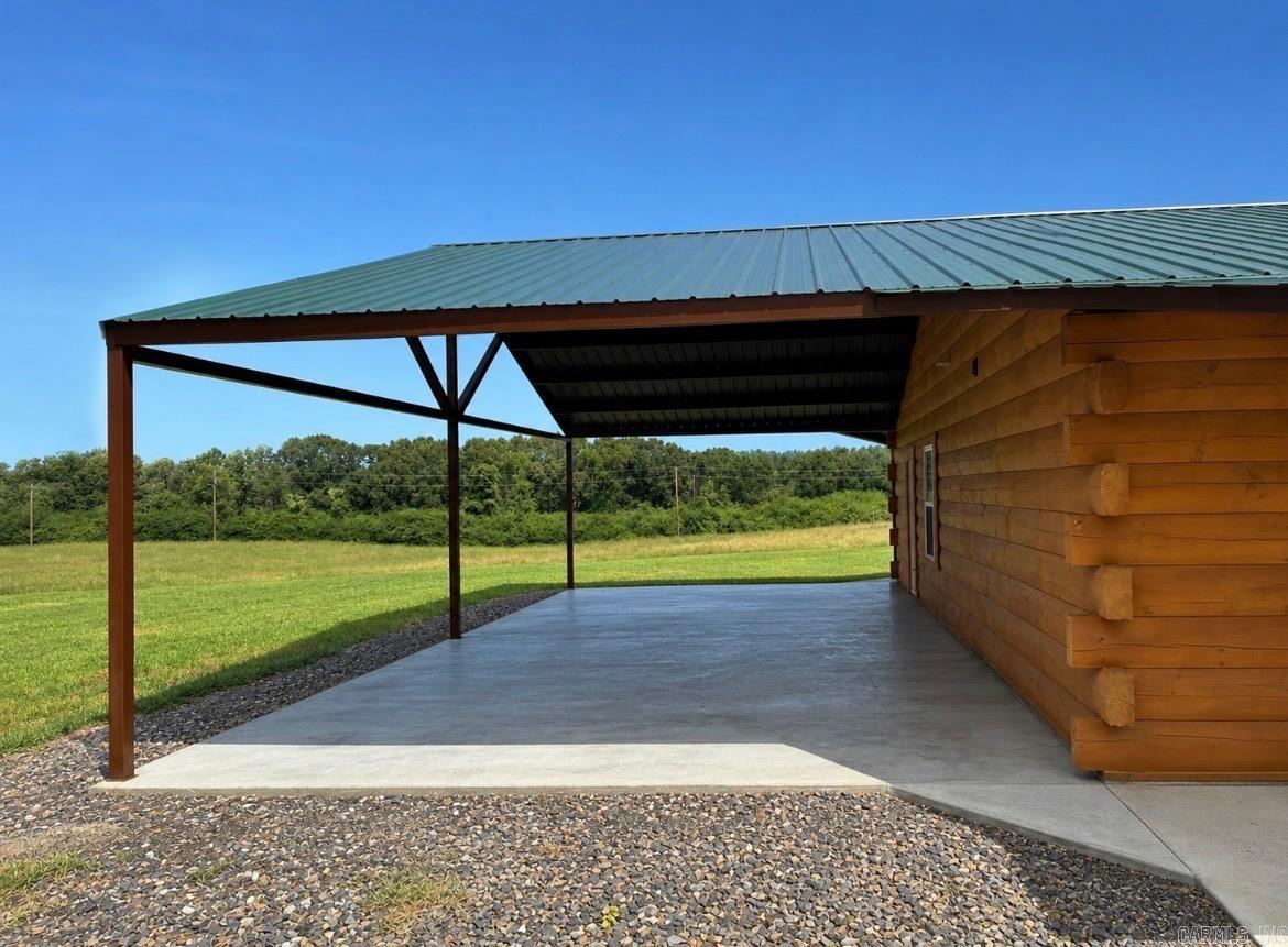 113 Madelyn  Vandervoort, AR