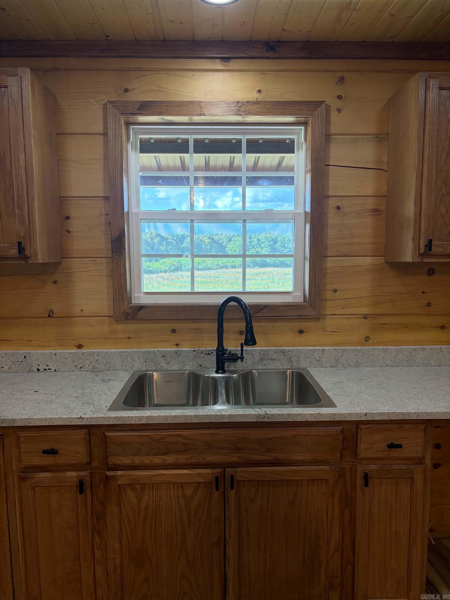 113 Madelyn  Vandervoort, AR