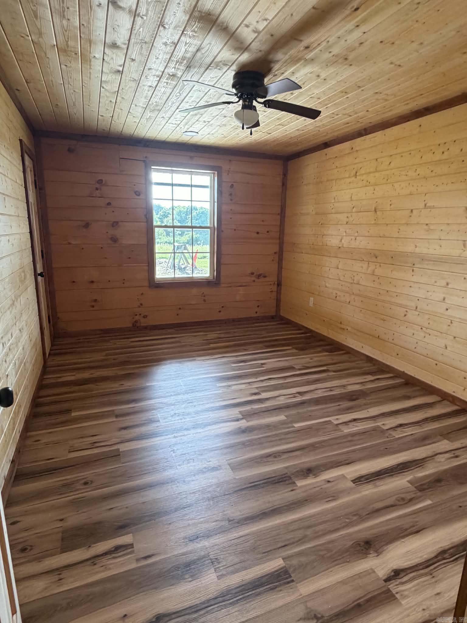 113 Madelyn  Vandervoort, AR