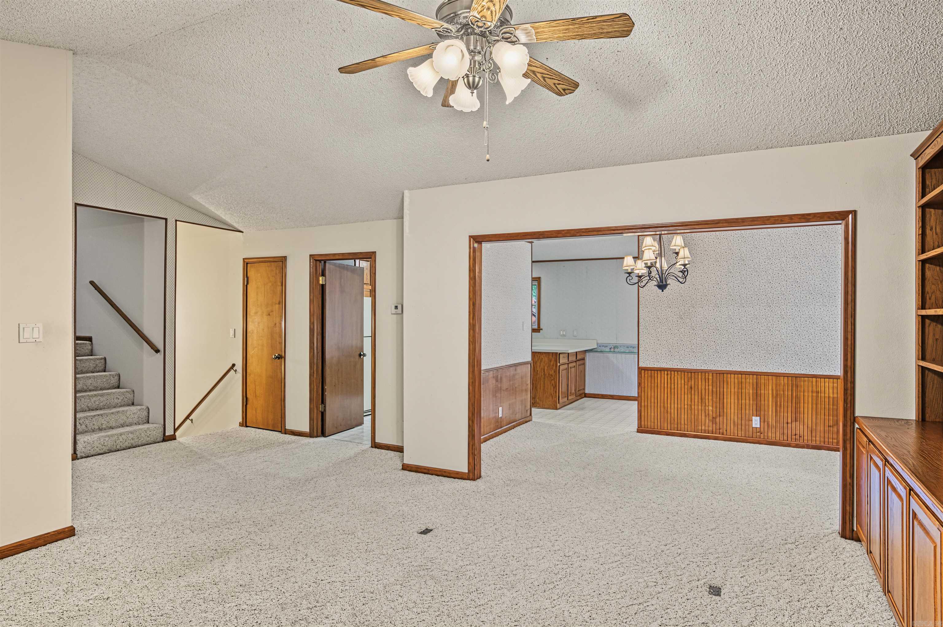 30 Palacio  Hot Springs Village, AR