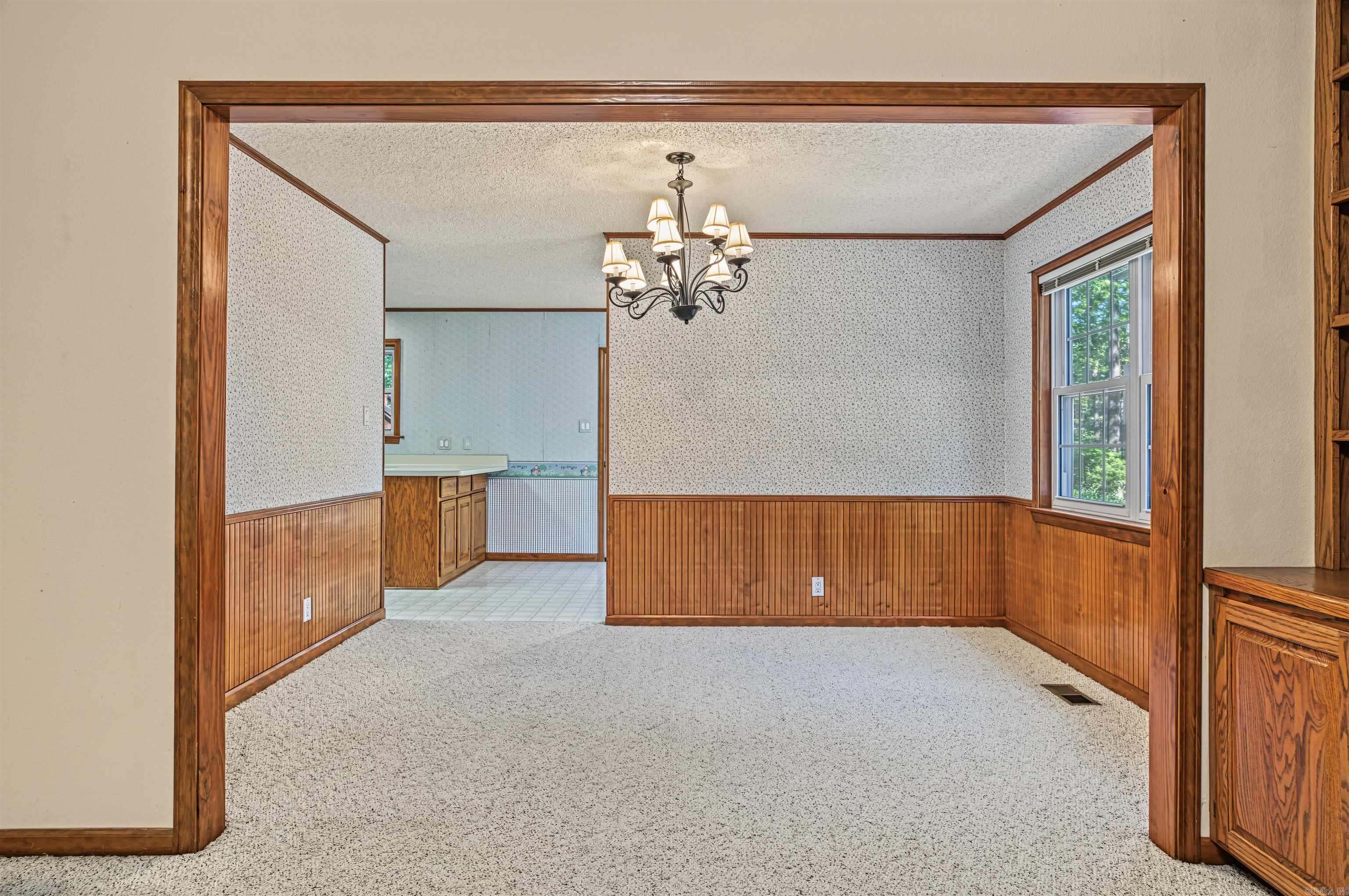 30 Palacio  Hot Springs Village, AR