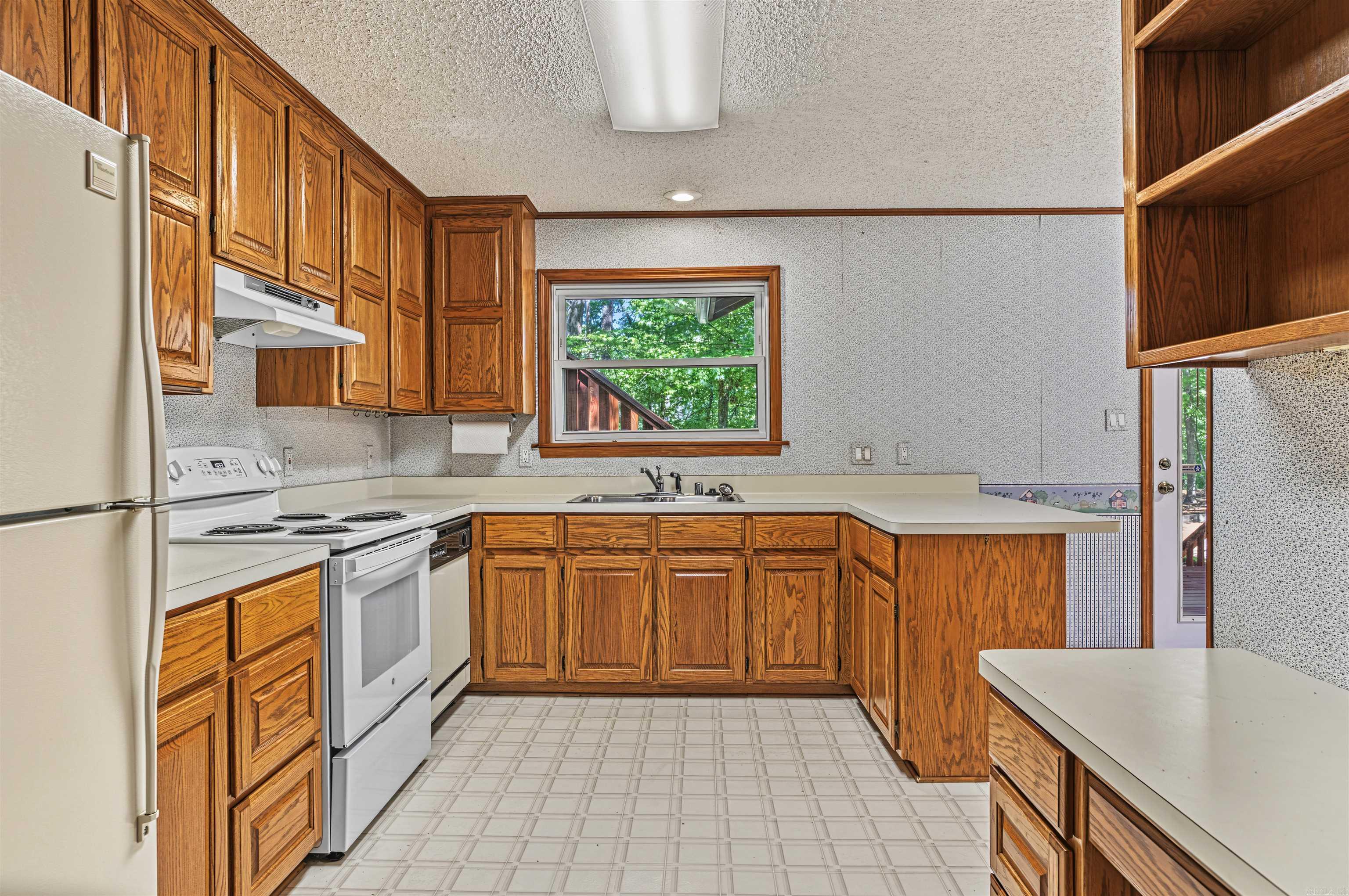30 Palacio  Hot Springs Village, AR