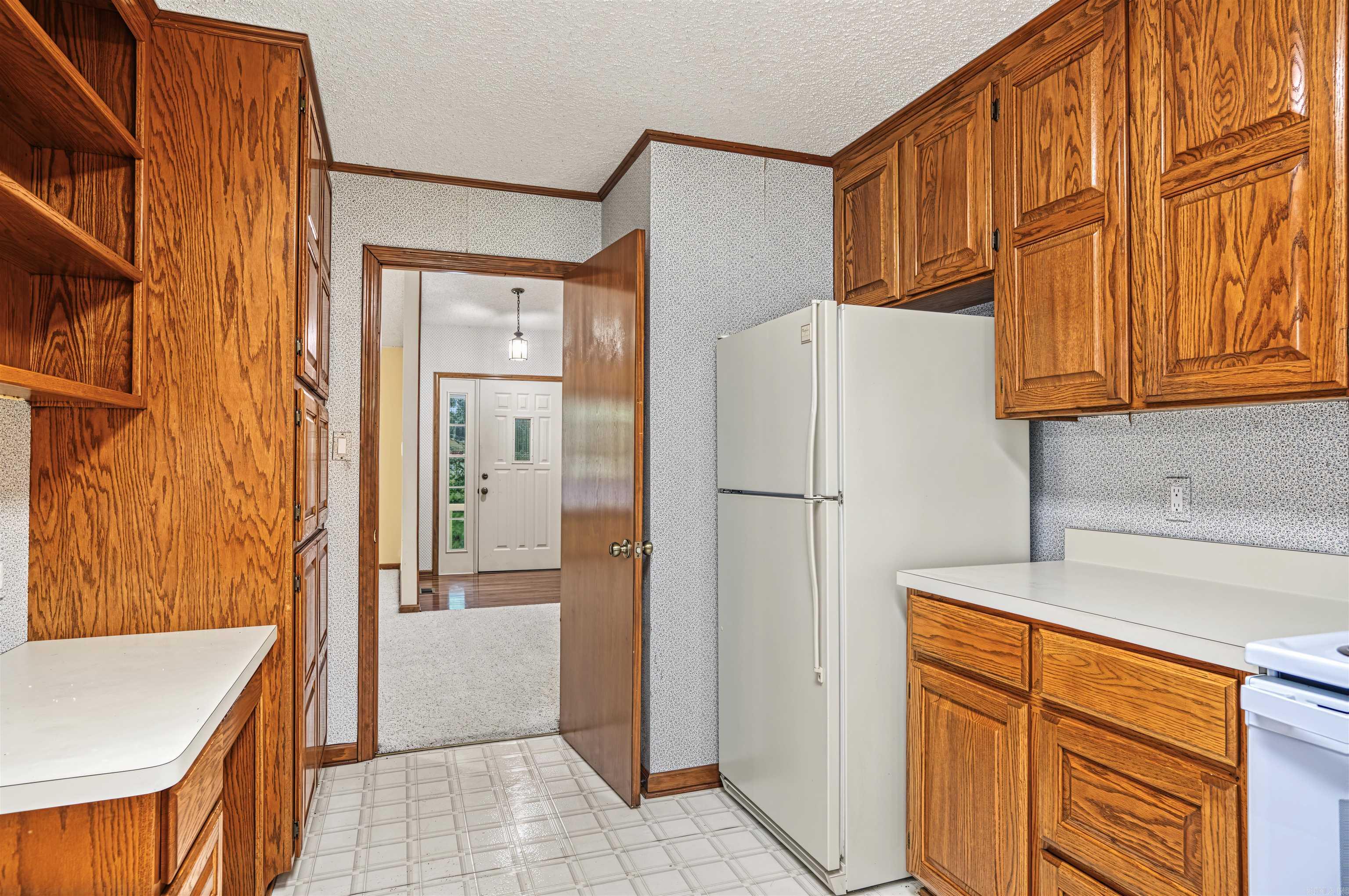 30 Palacio  Hot Springs Village, AR