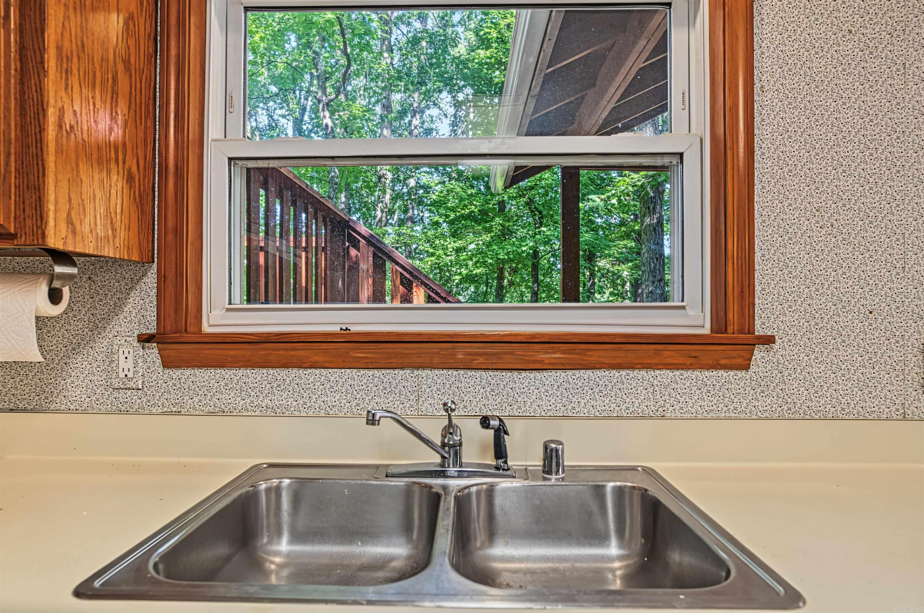 30 Palacio  Hot Springs Village, AR