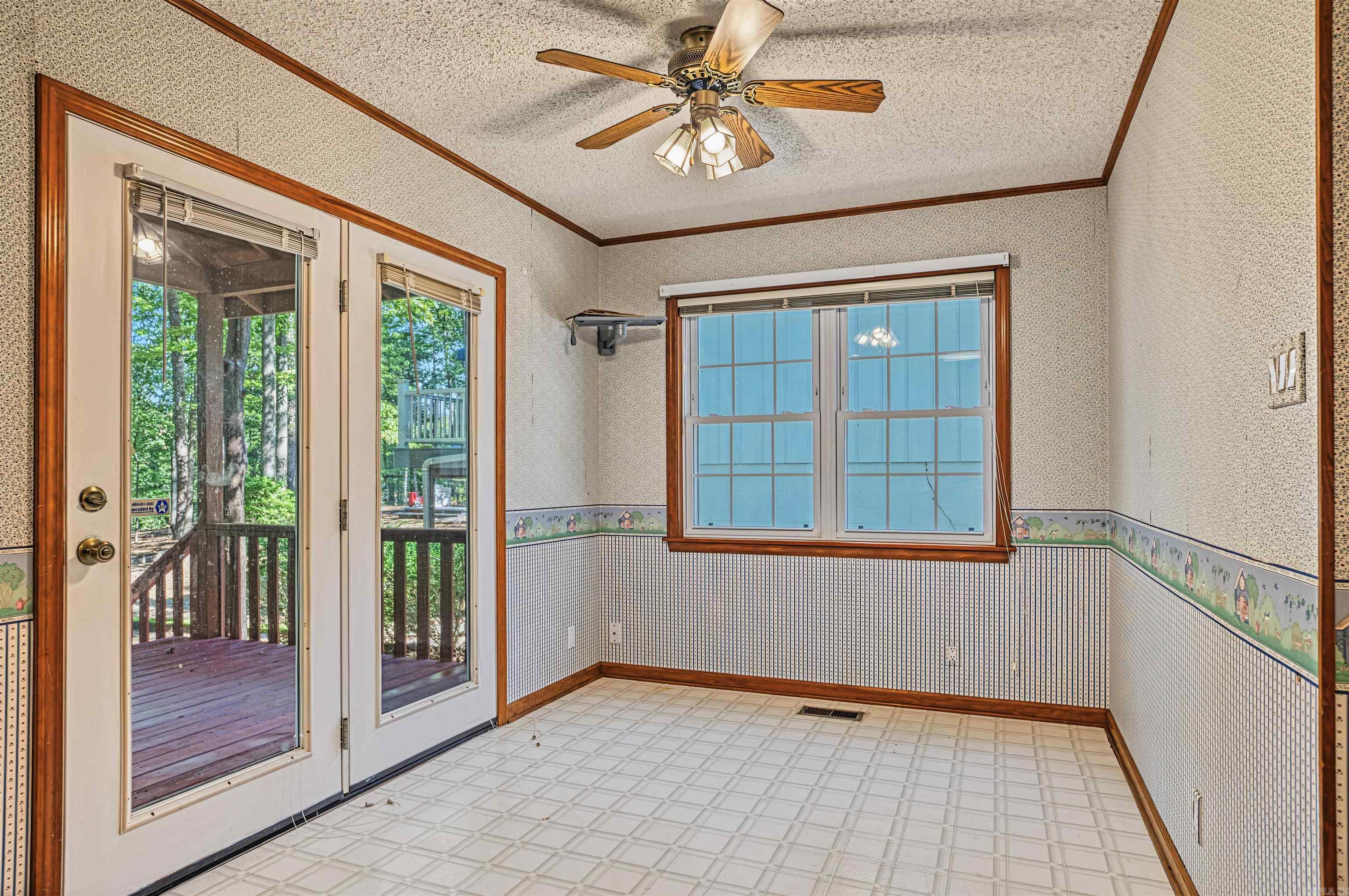 30 Palacio  Hot Springs Village, AR