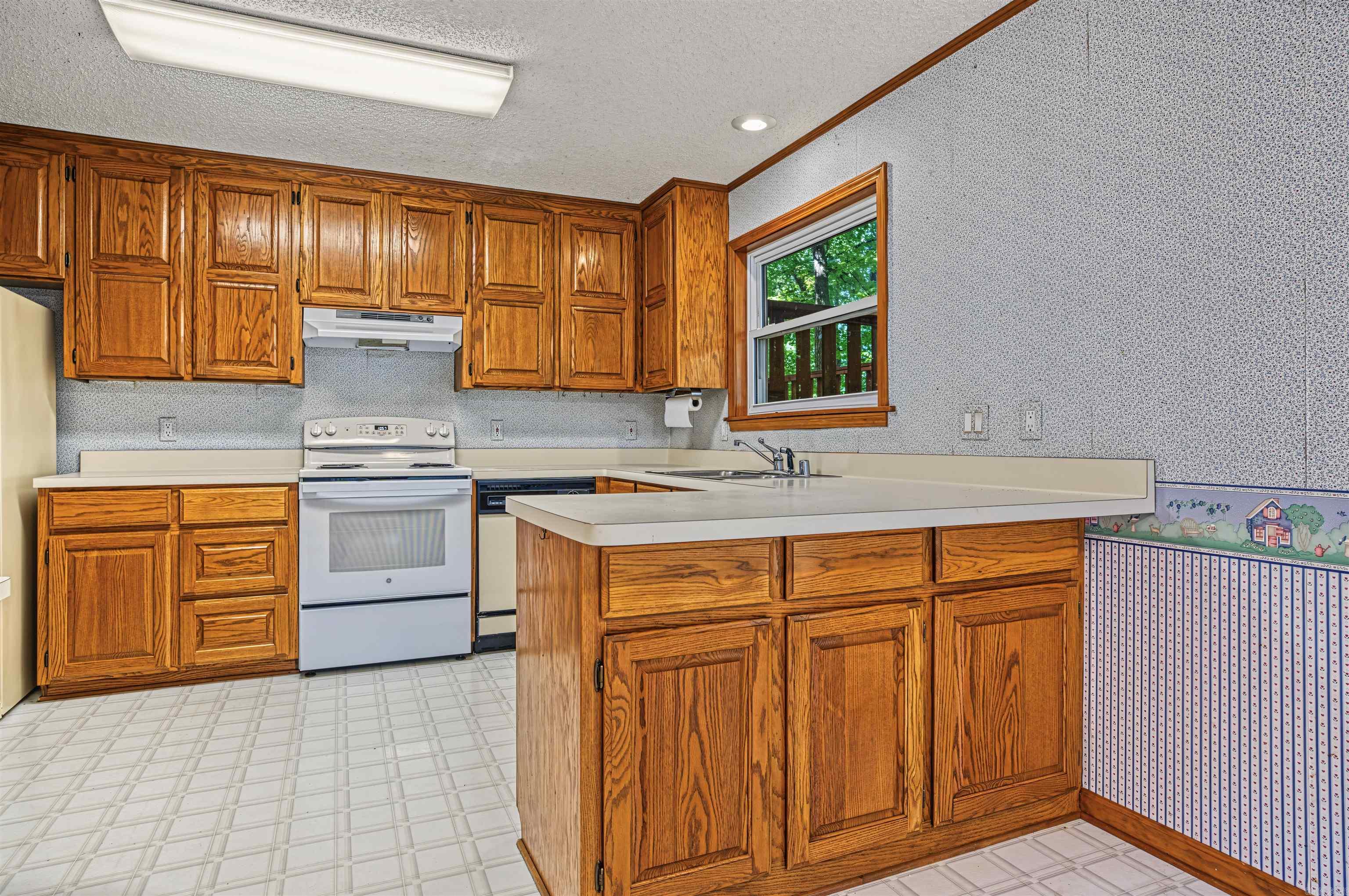30 Palacio  Hot Springs Village, AR