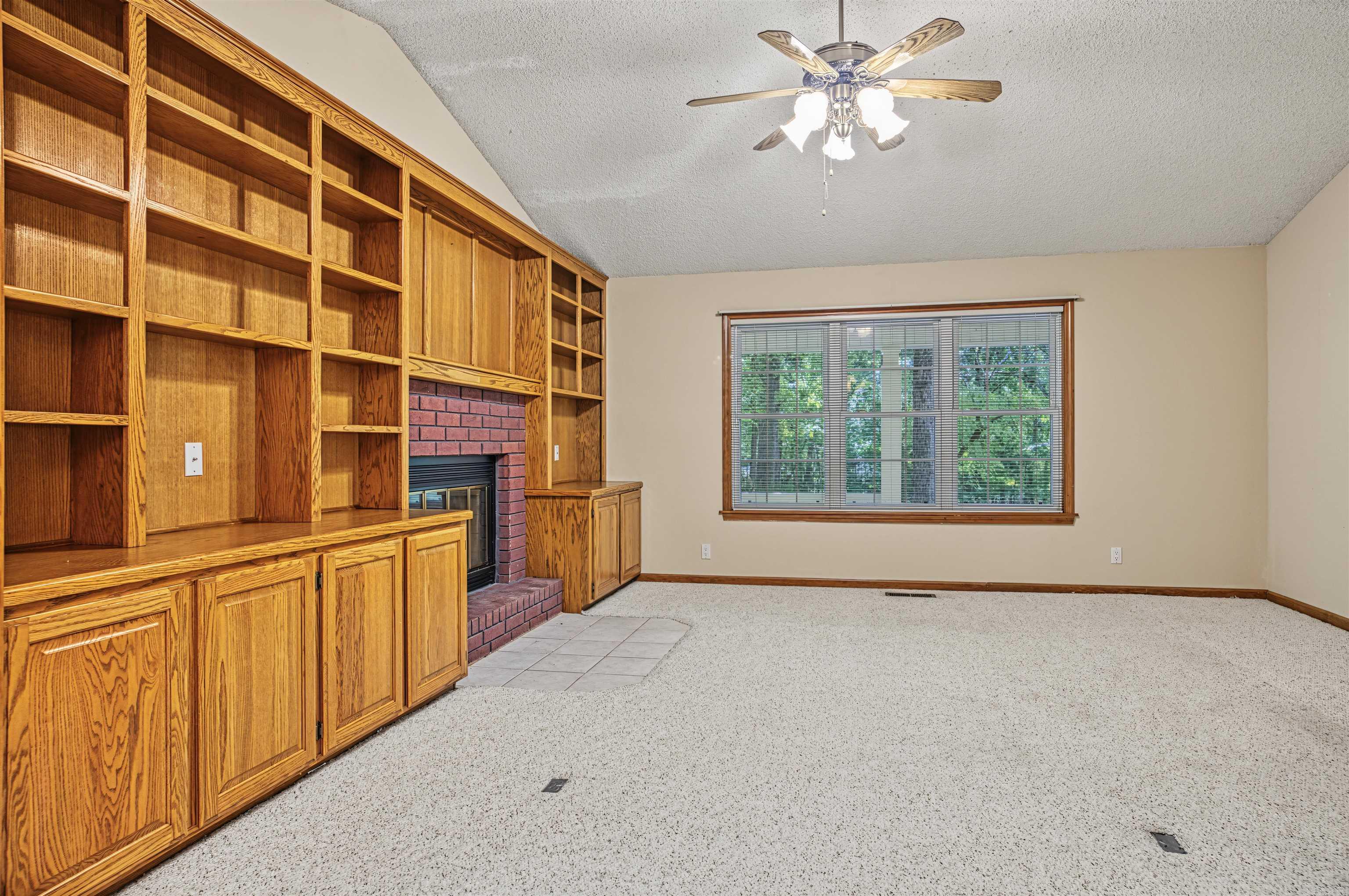 30 Palacio  Hot Springs Village, AR