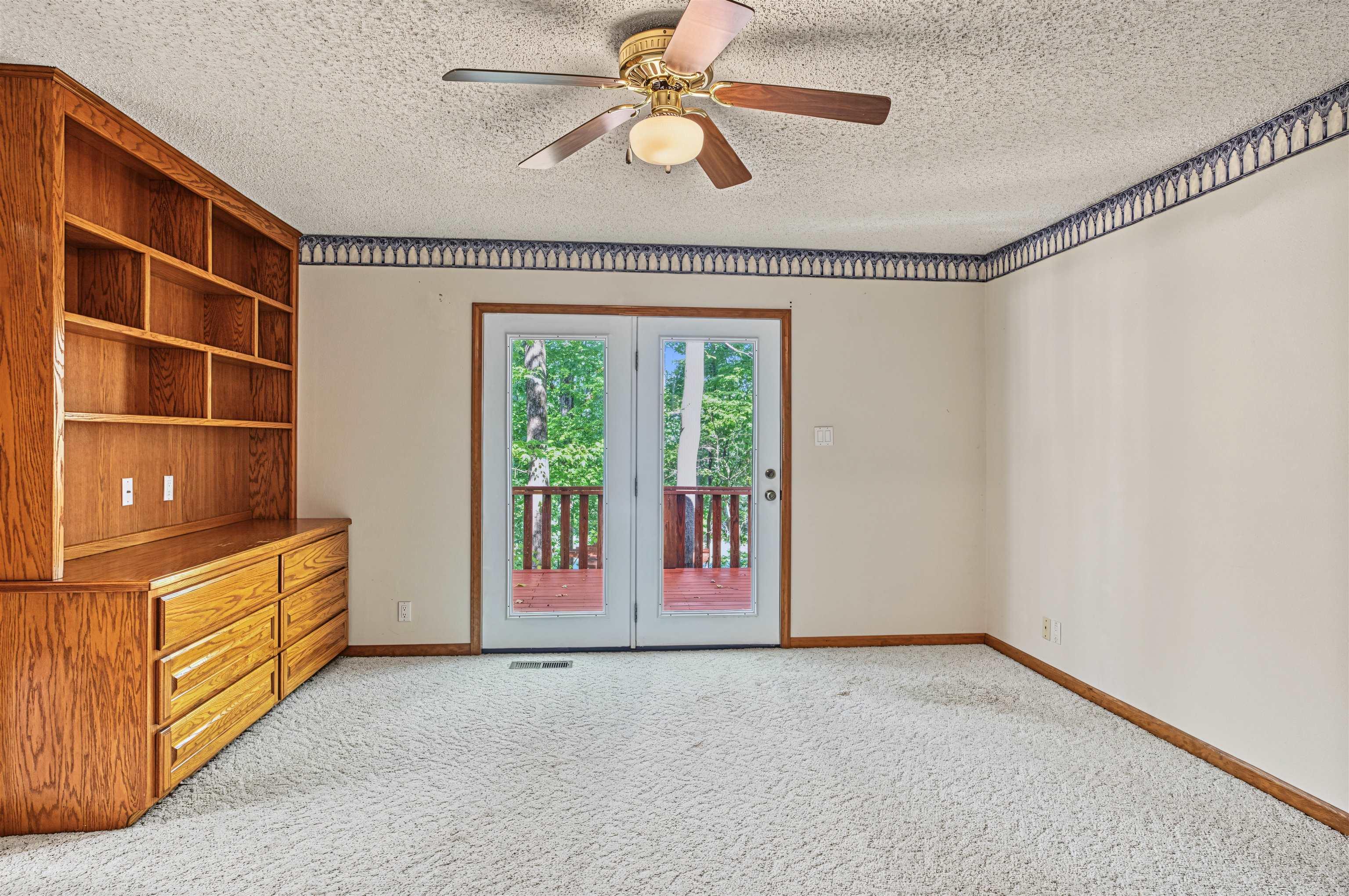 30 Palacio  Hot Springs Village, AR