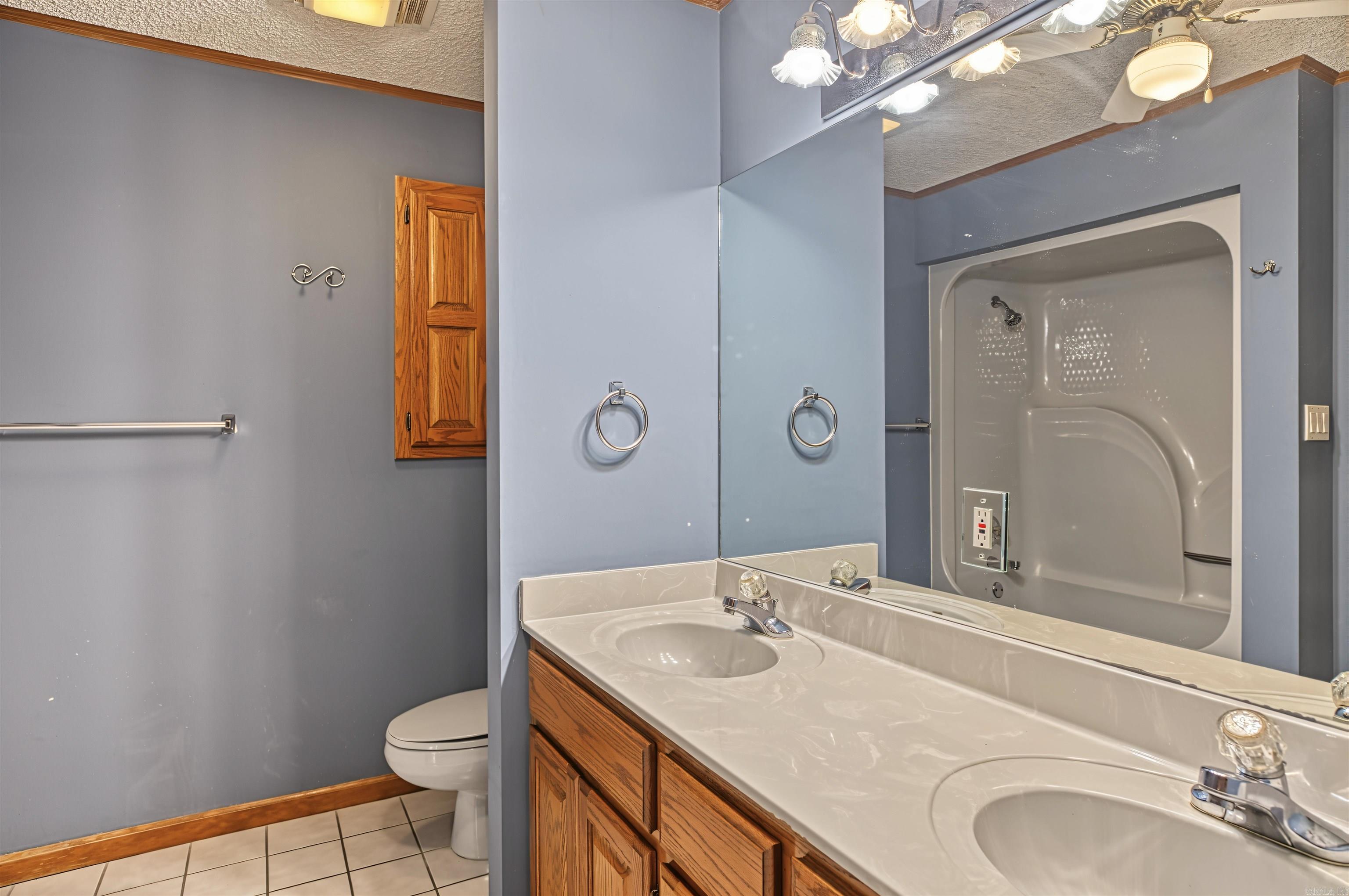 30 Palacio  Hot Springs Village, AR