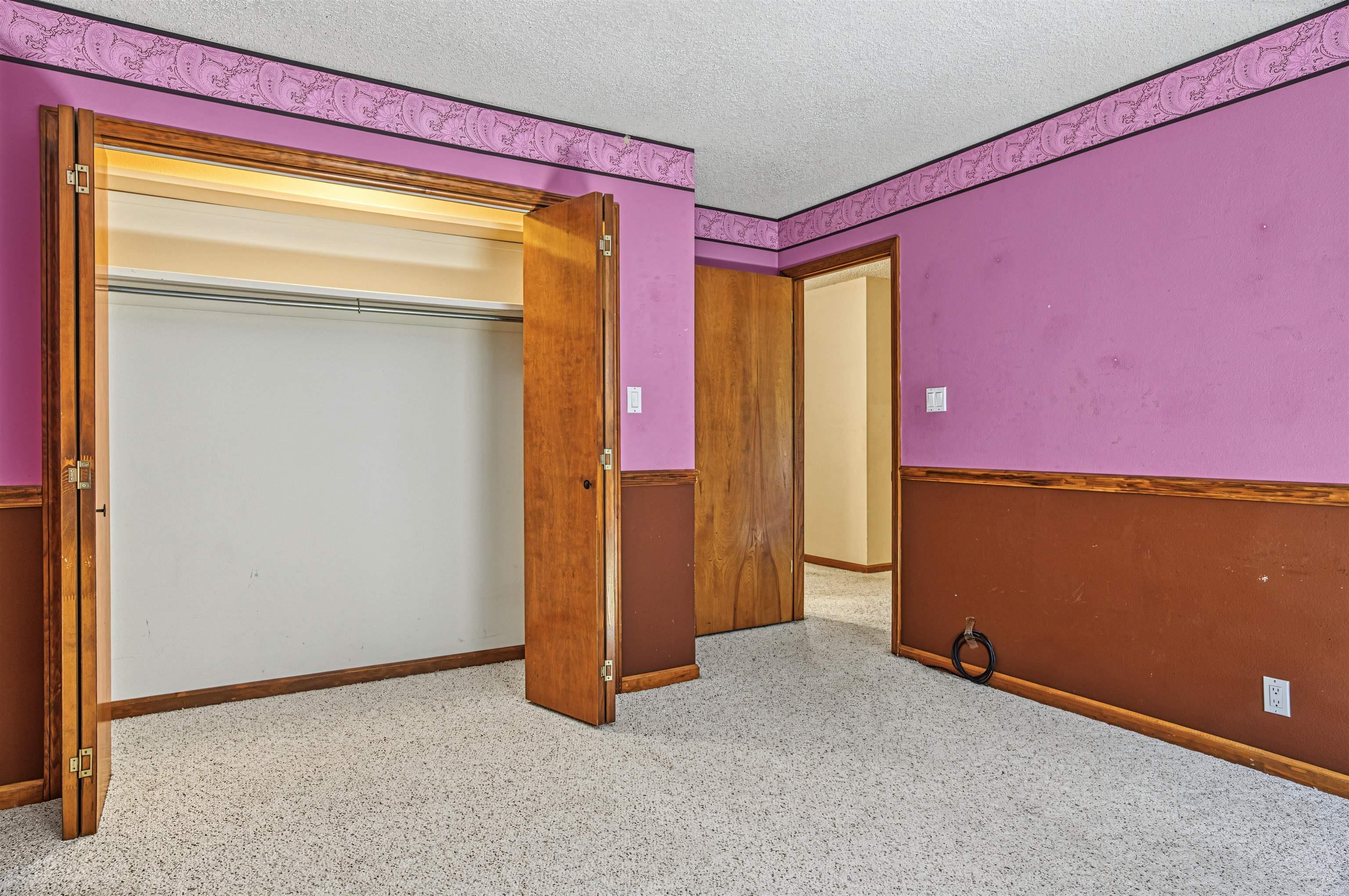 30 Palacio  Hot Springs Village, AR