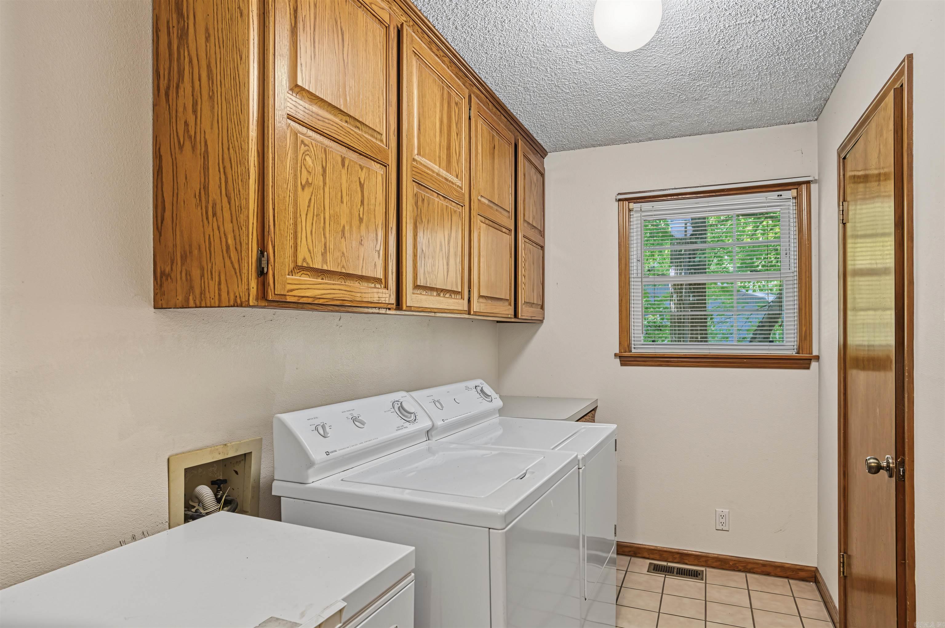 30 Palacio  Hot Springs Village, AR