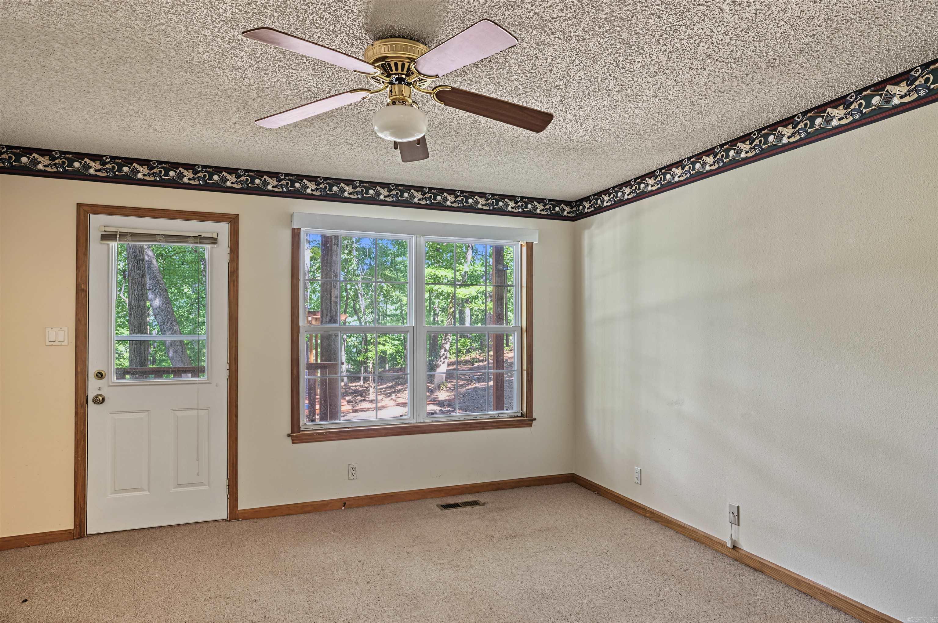 30 Palacio  Hot Springs Village, AR