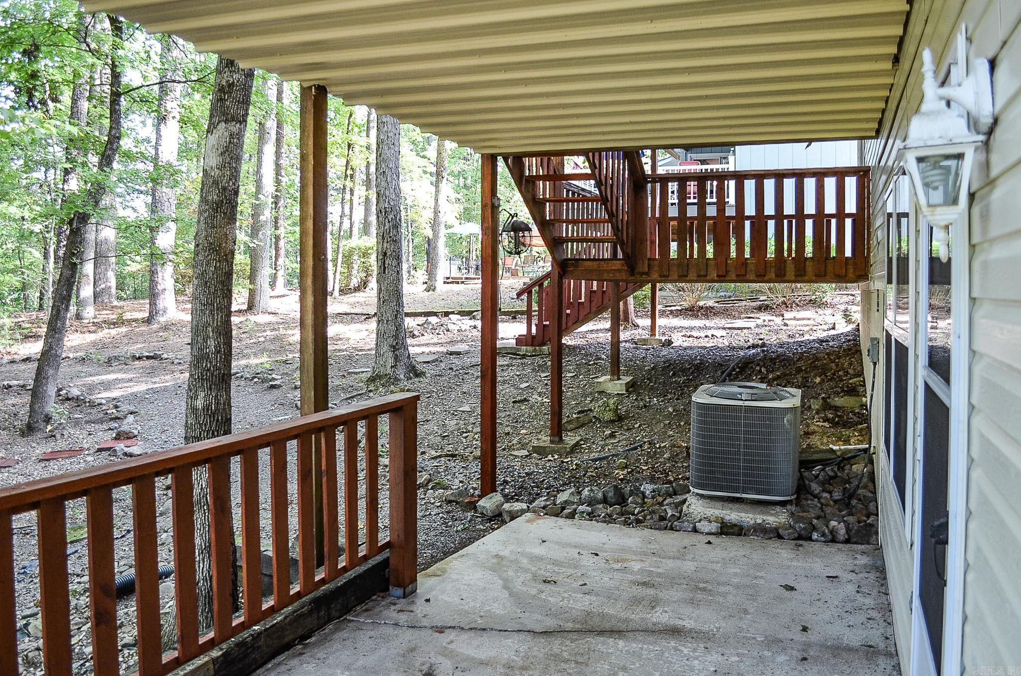 30 Palacio  Hot Springs Village, AR