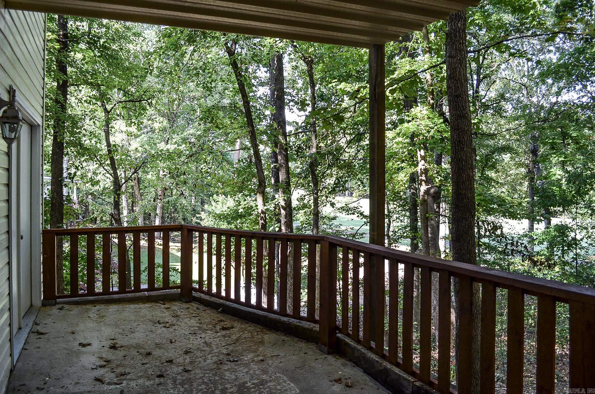30 Palacio  Hot Springs Village, AR