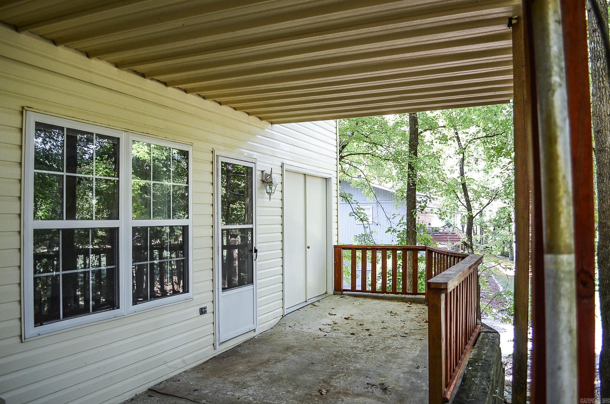 30 Palacio  Hot Springs Village, AR