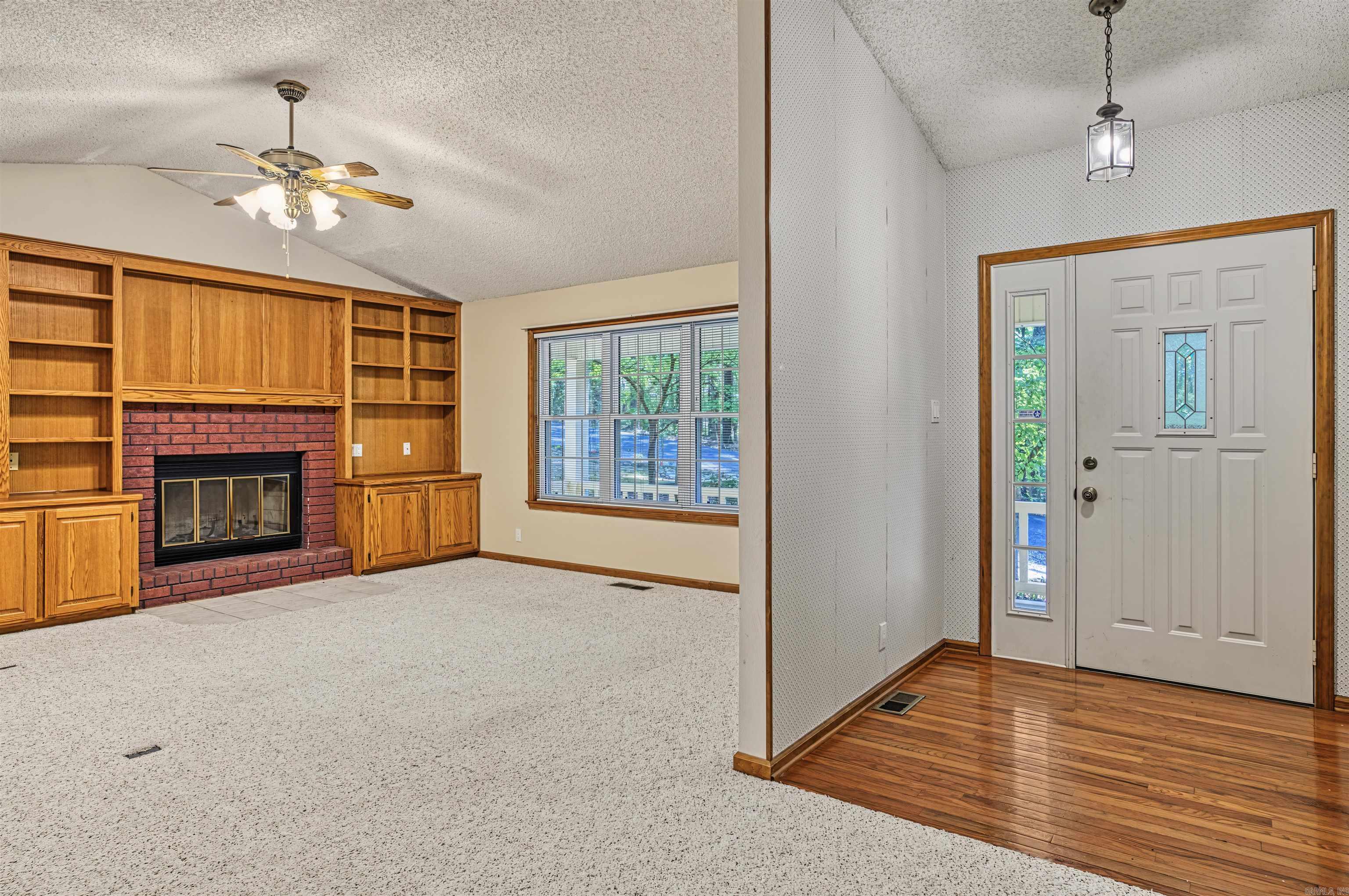 30 Palacio  Hot Springs Village, AR