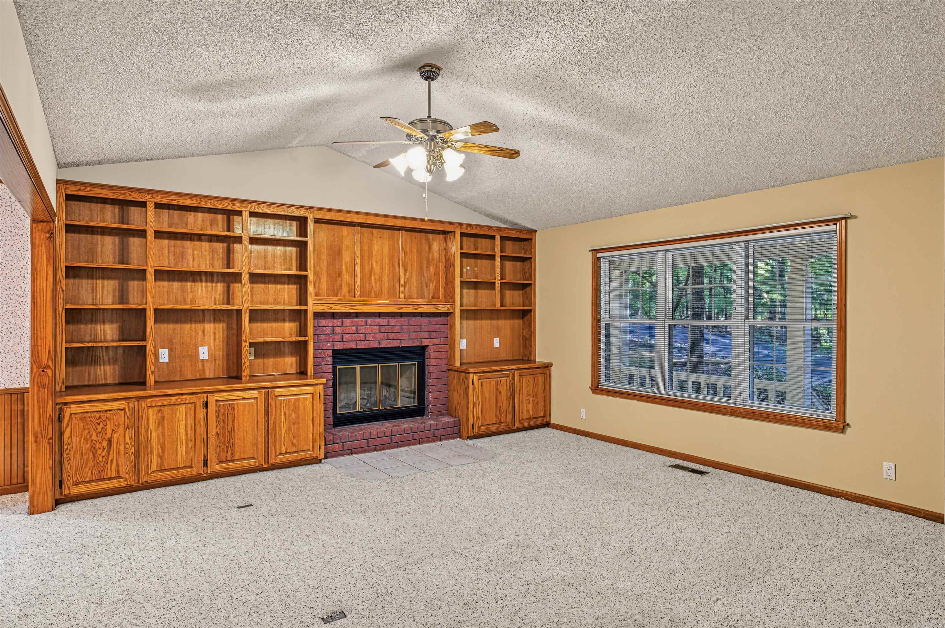 30 Palacio  Hot Springs Village, AR