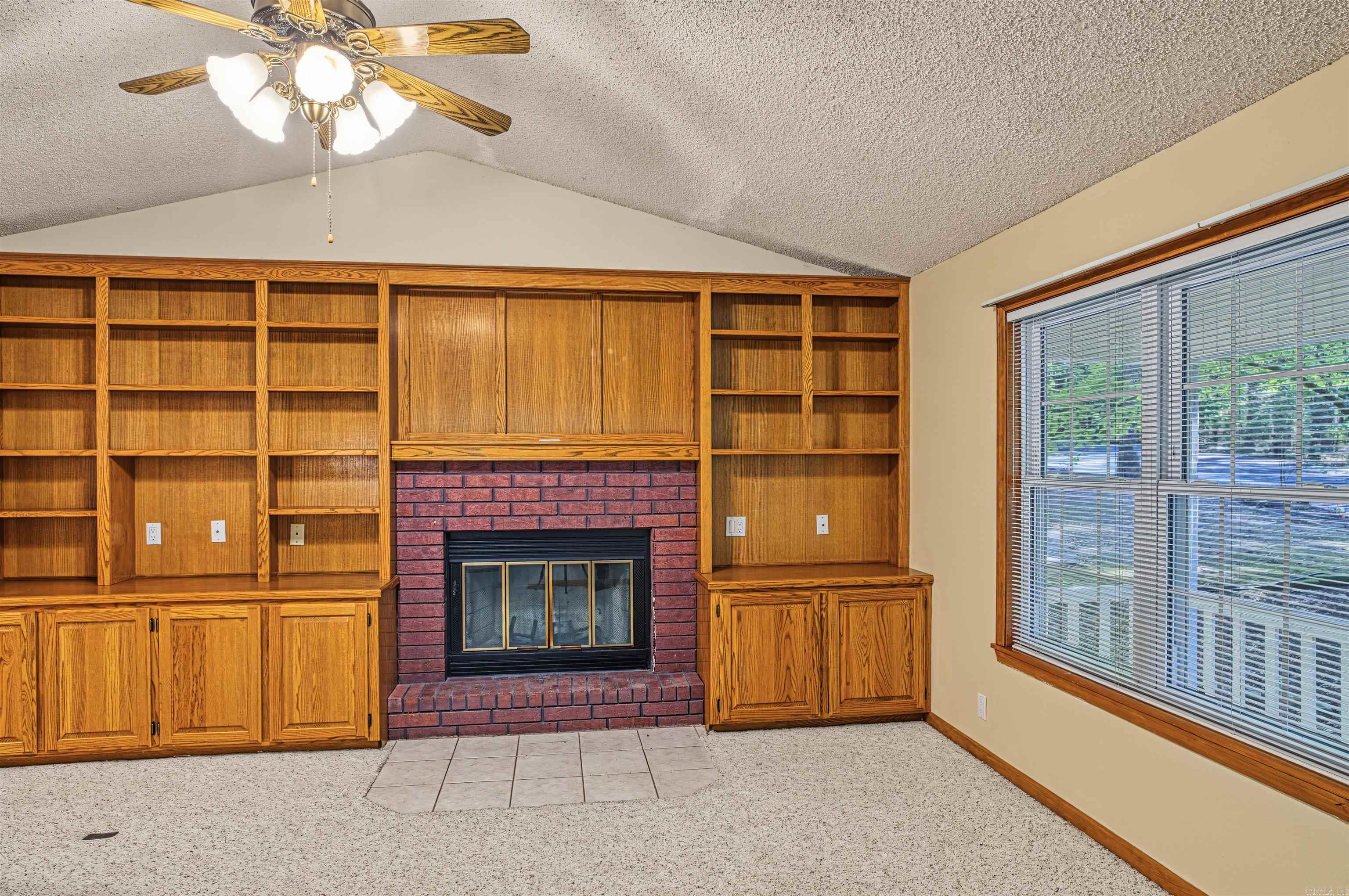 30 Palacio  Hot Springs Village, AR