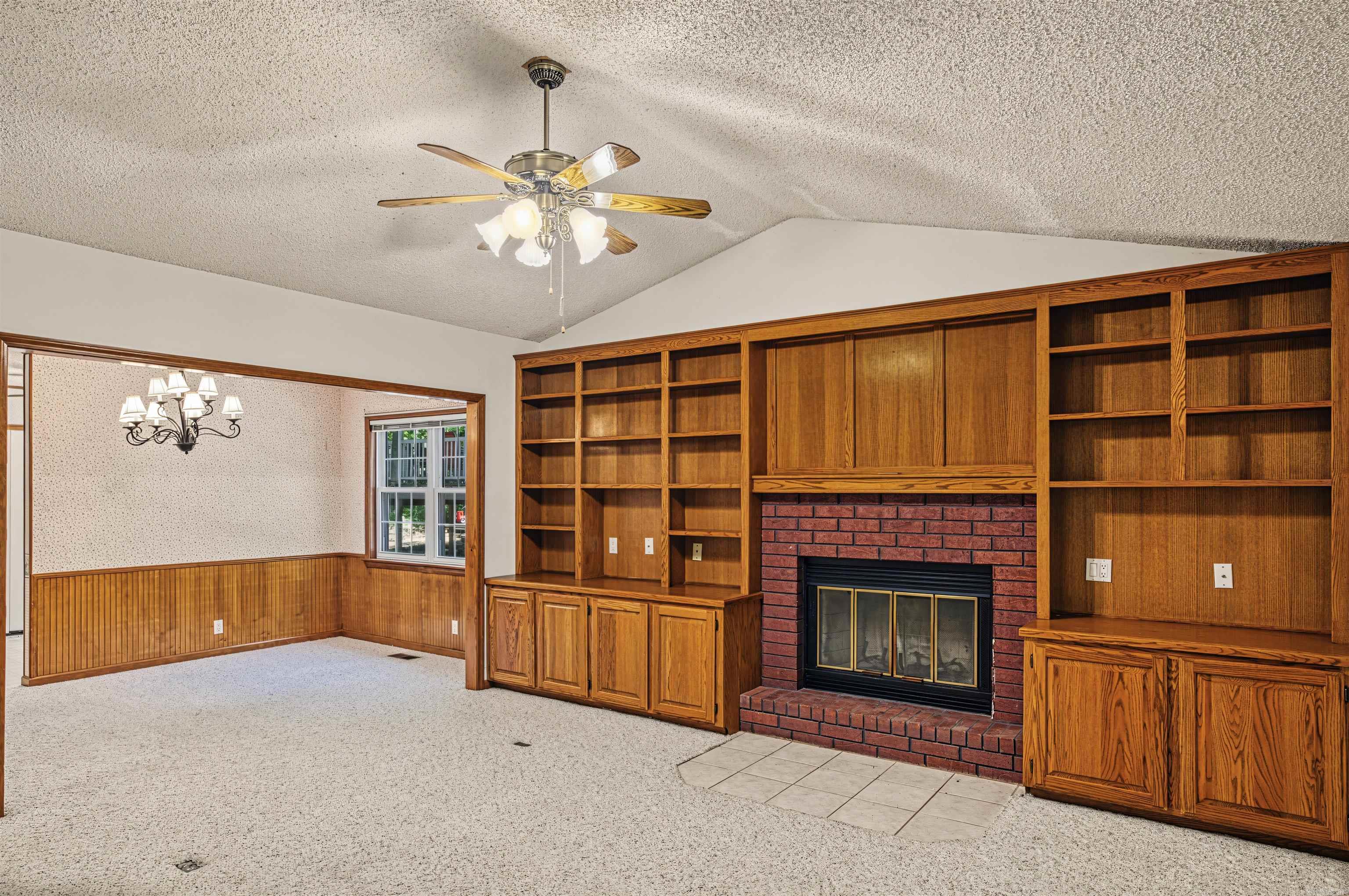 30 Palacio  Hot Springs Village, AR