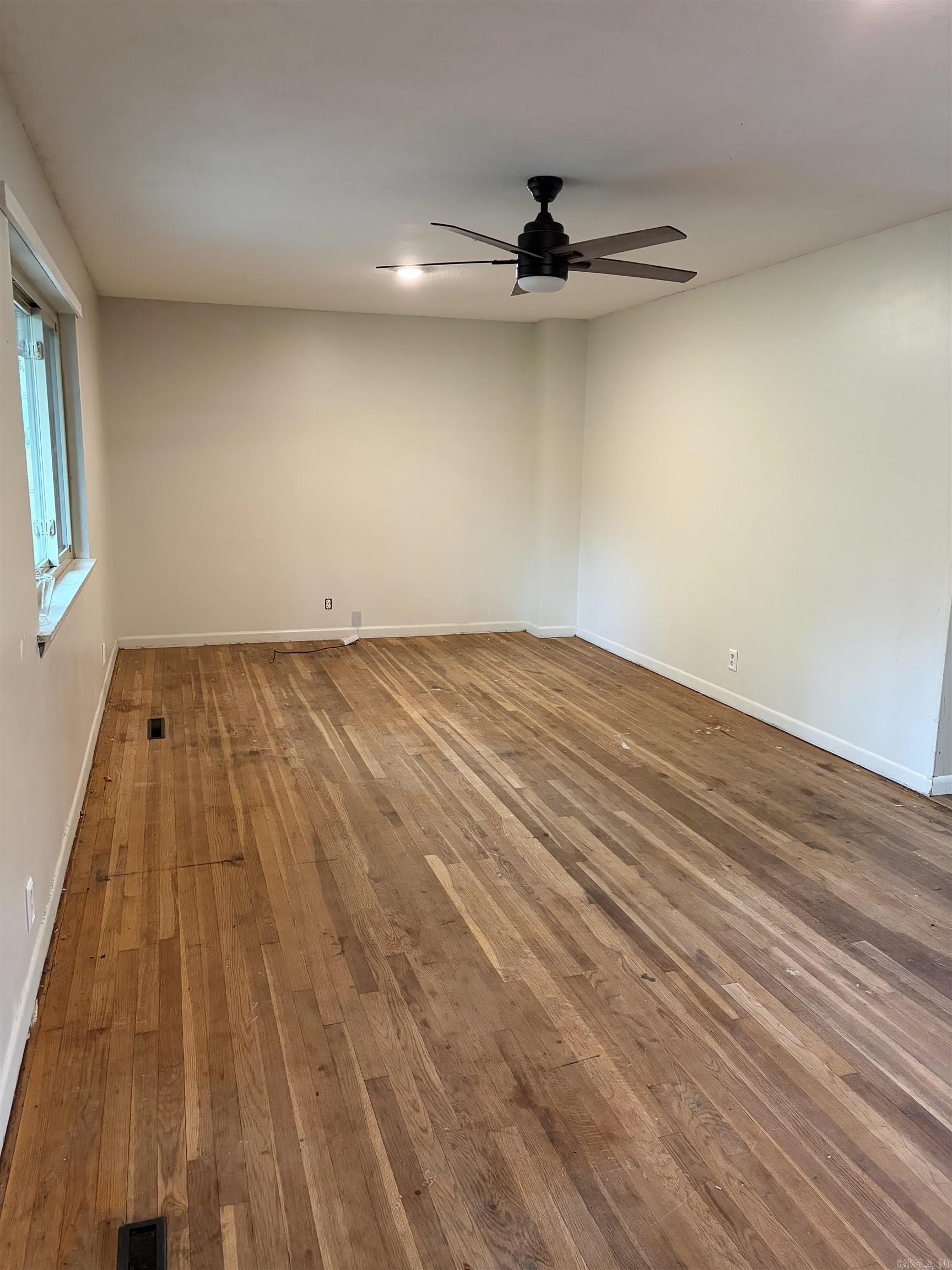 3013 Salem Road — photo 2