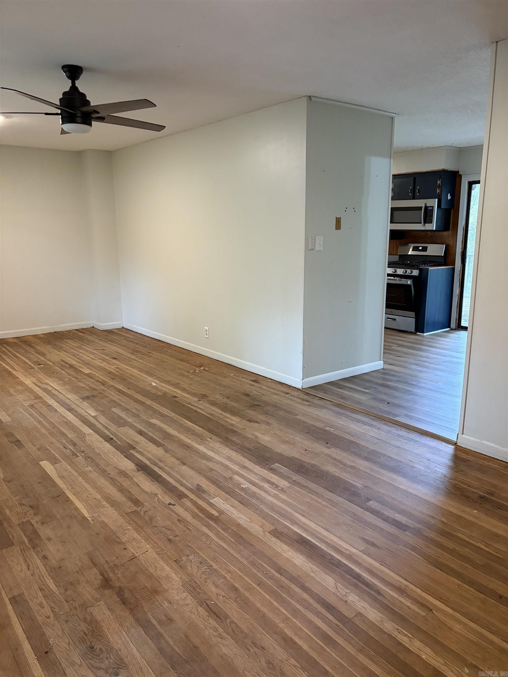 3013 Salem Road — photo 3