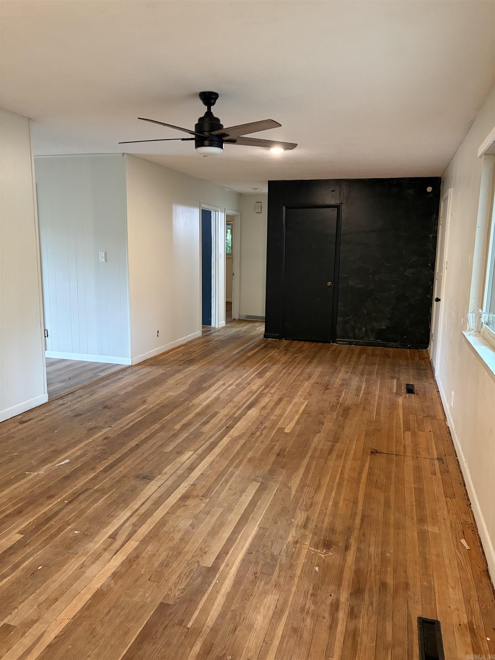 3013 Salem Road — photo 4