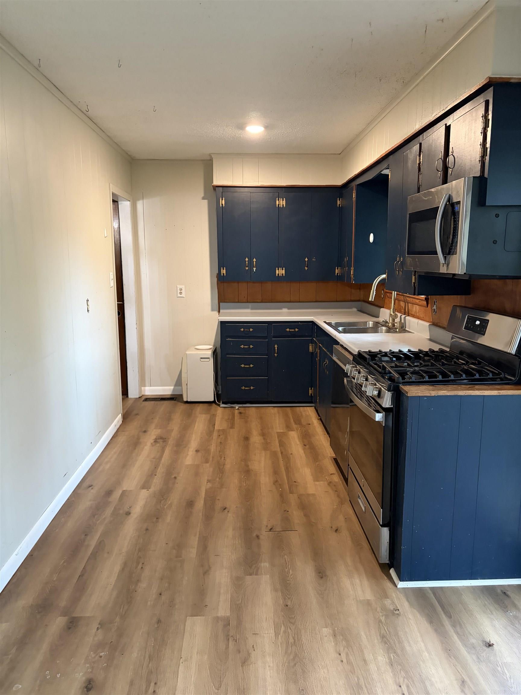 3013 Salem Road — photo 5