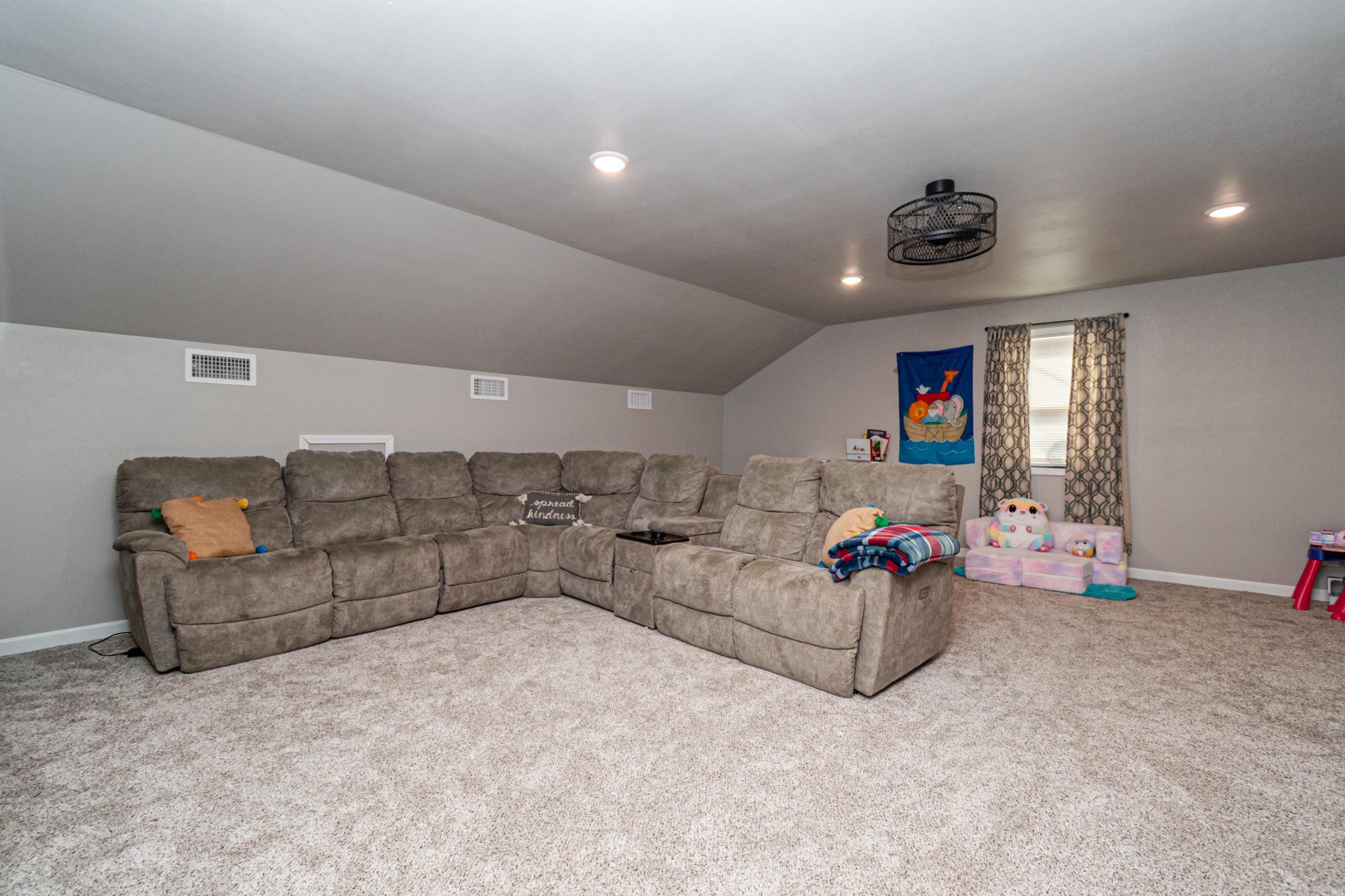 640 Heritage Dr. Rison, AR 71665