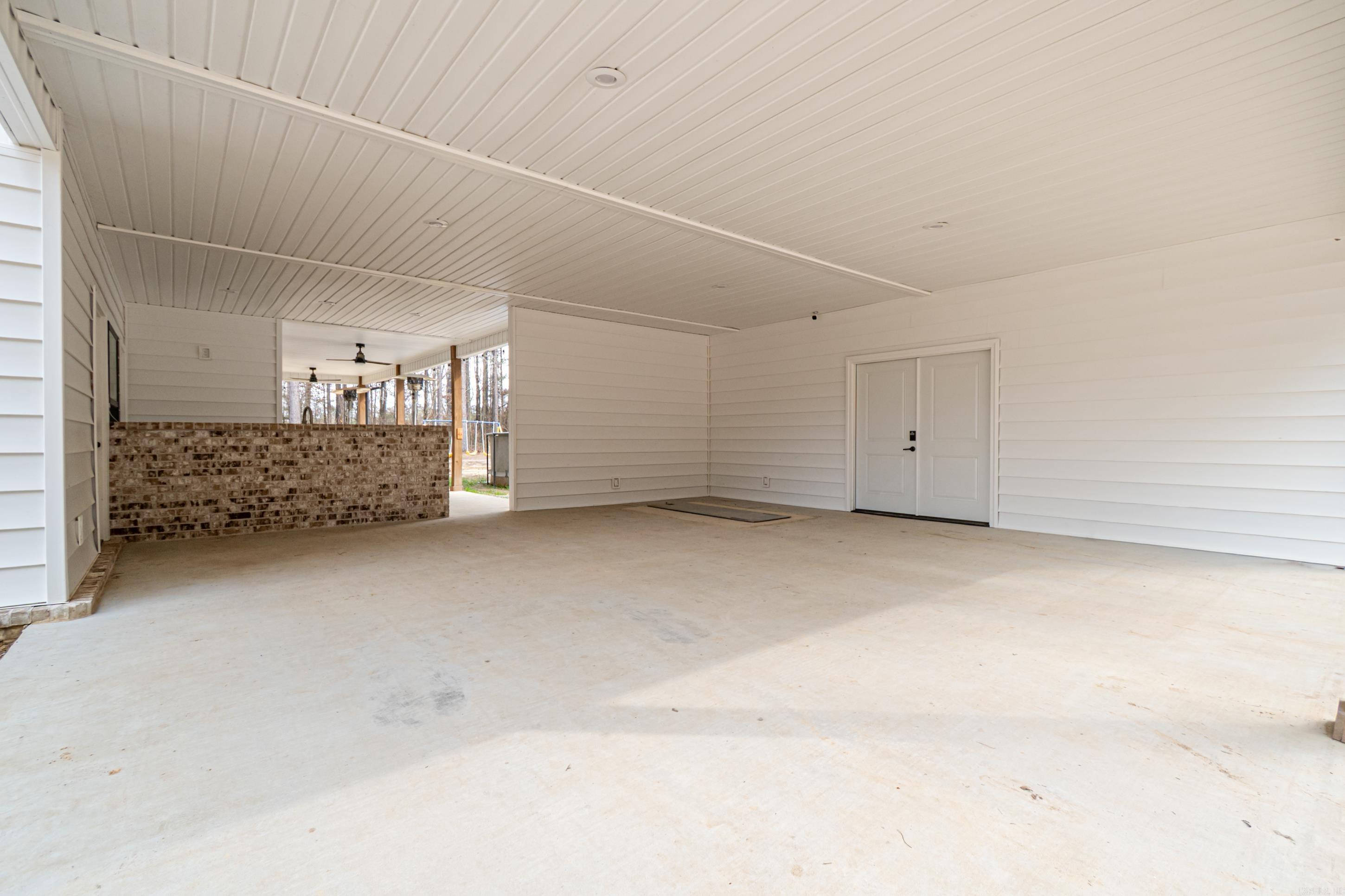 640 Heritage Dr. Rison, AR 71665