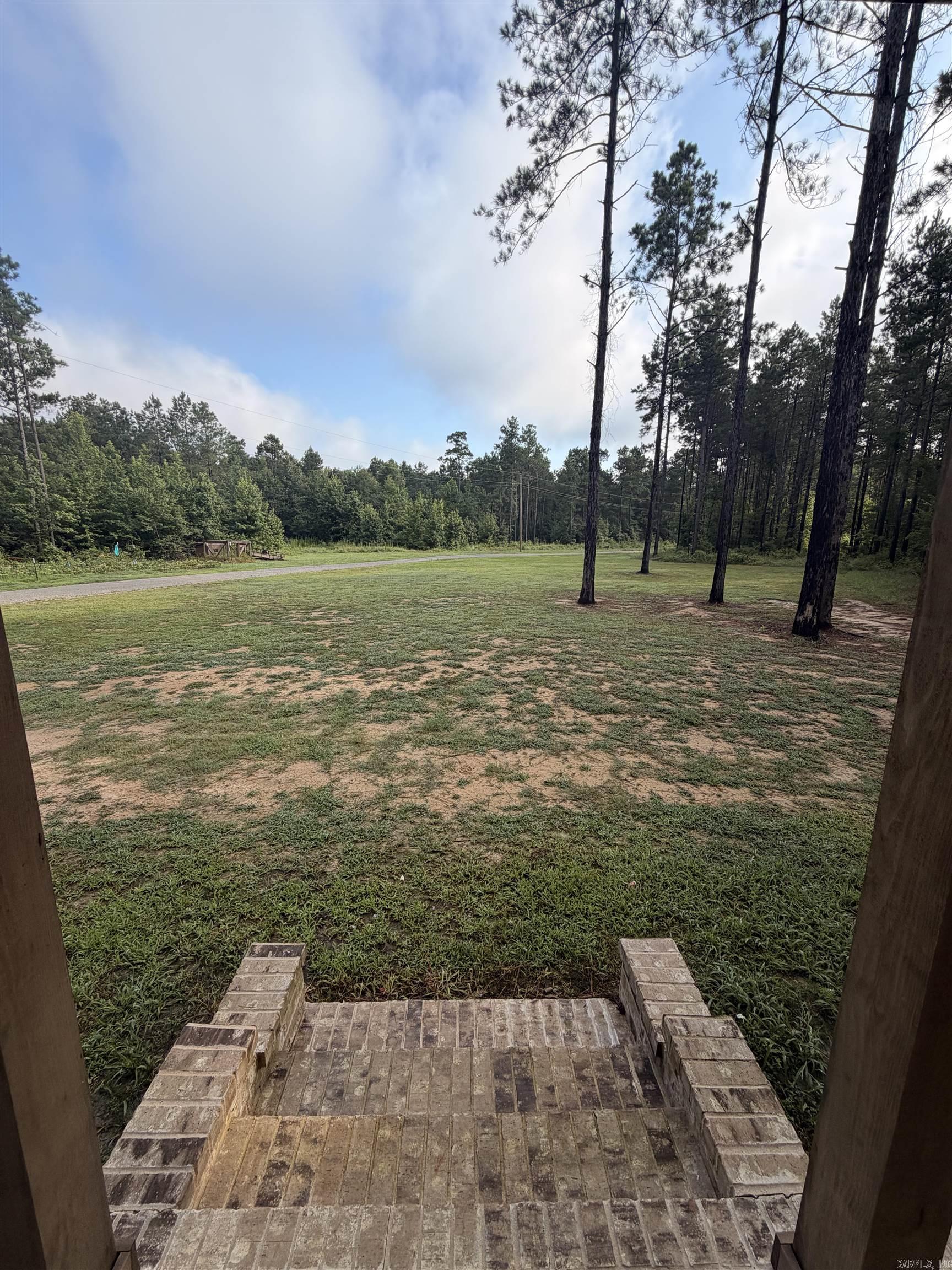640 Heritage Dr. Rison, AR 71665