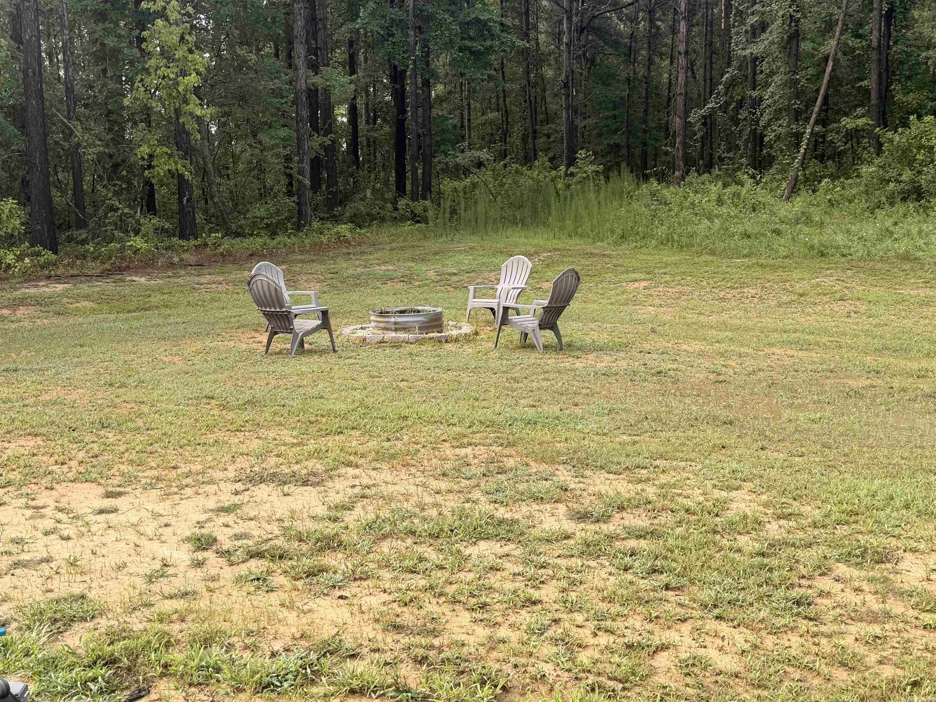 640 Heritage Dr. Rison, AR 71665