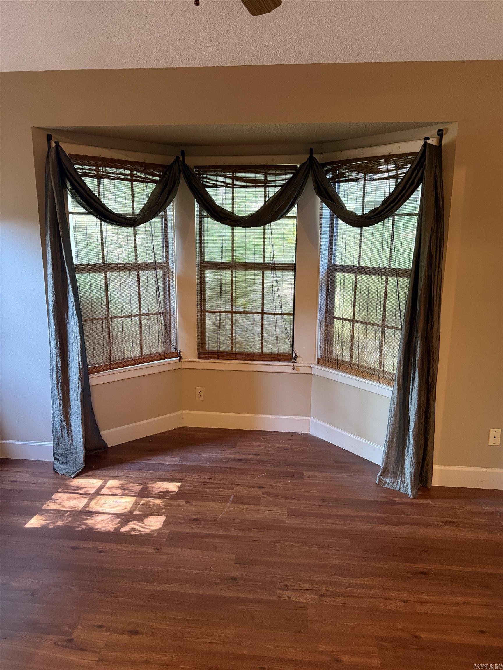 2503 Northridge  Arkadelphia, AR