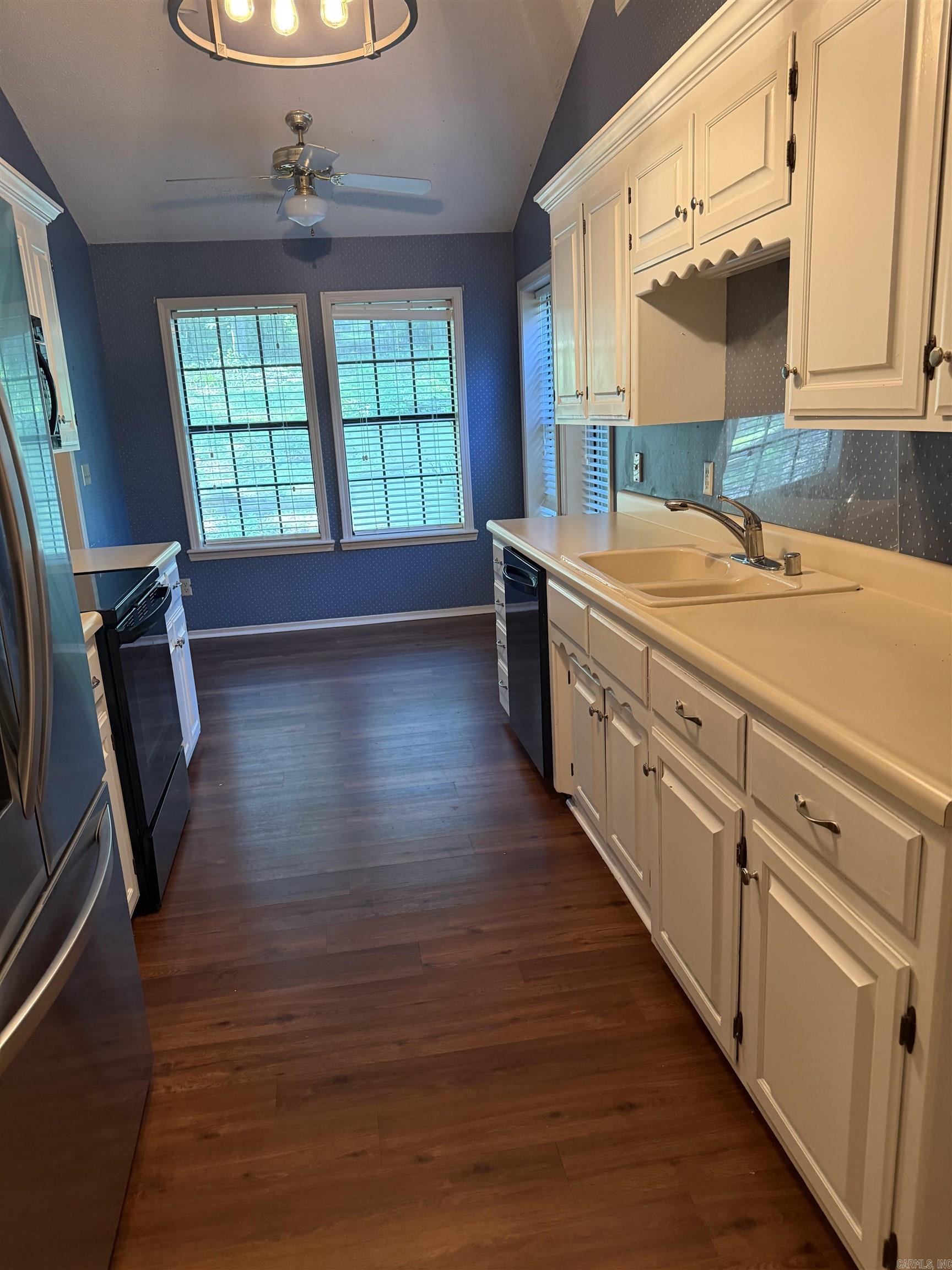 2503 Northridge  Arkadelphia, AR