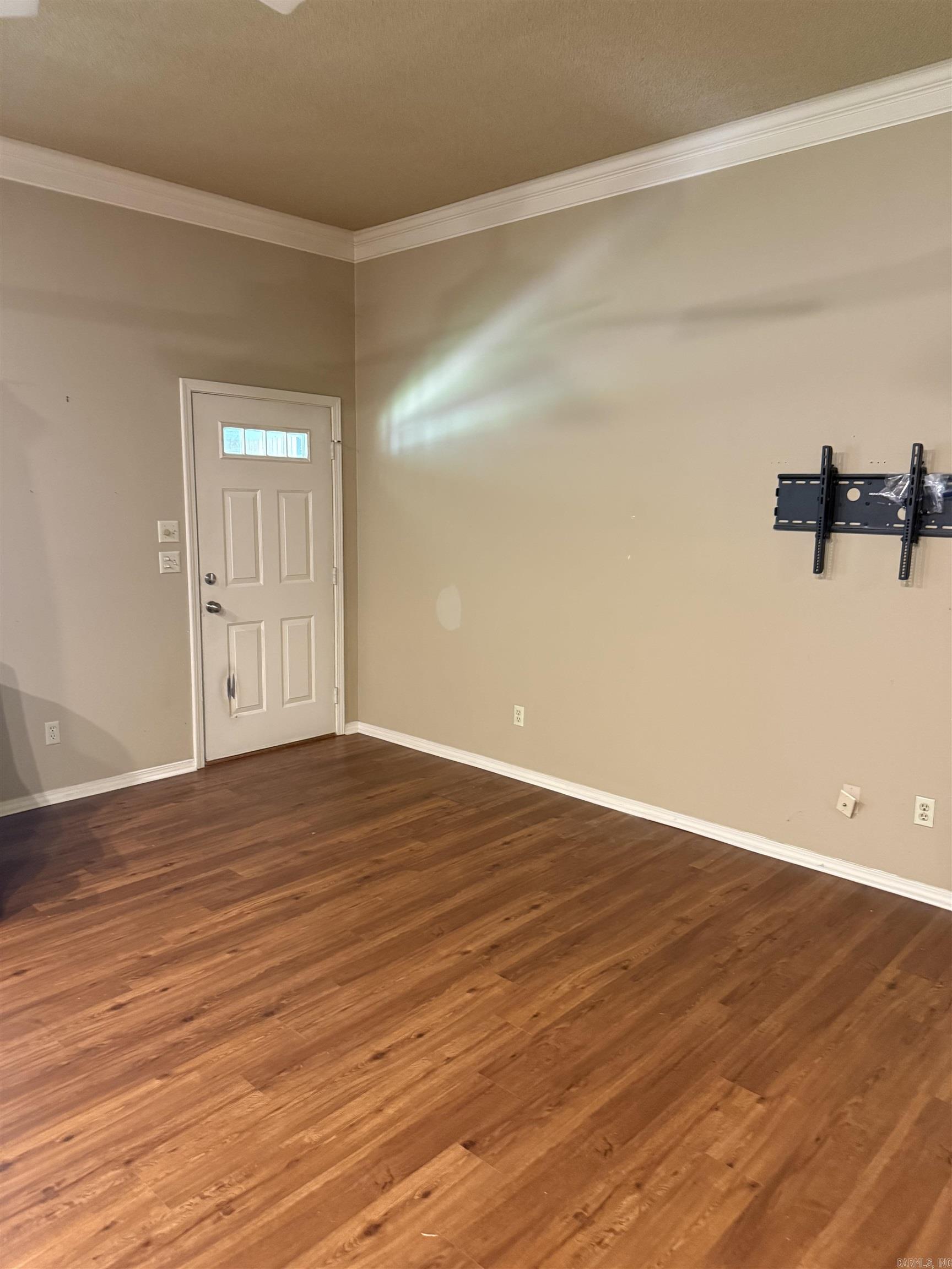 2503 Northridge  Arkadelphia, AR